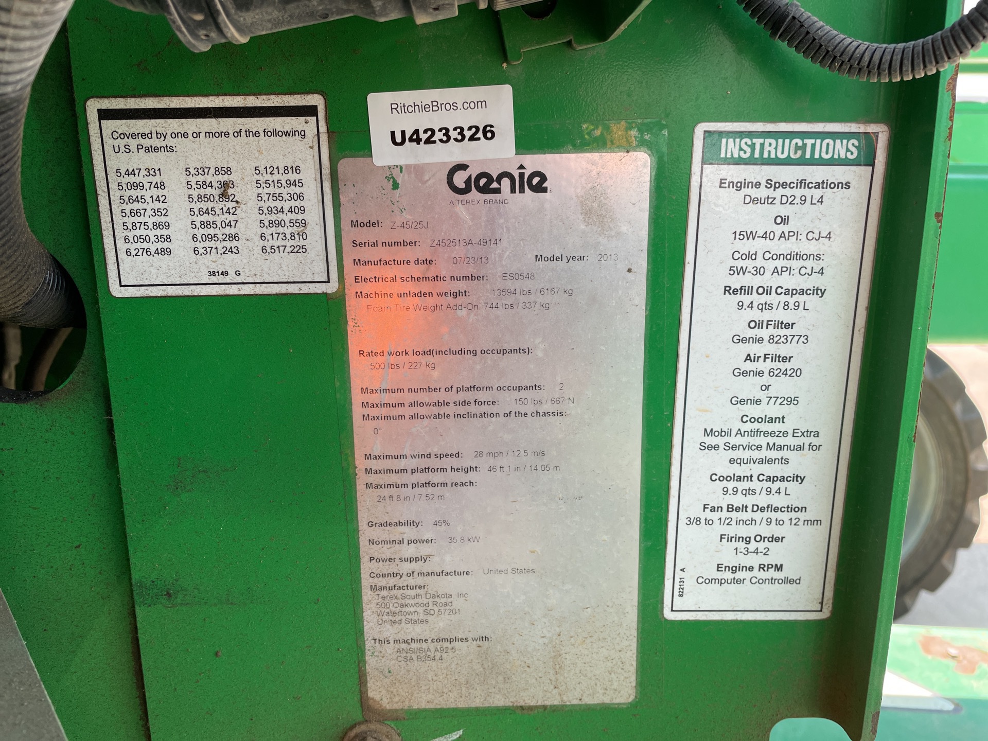Photo - 8