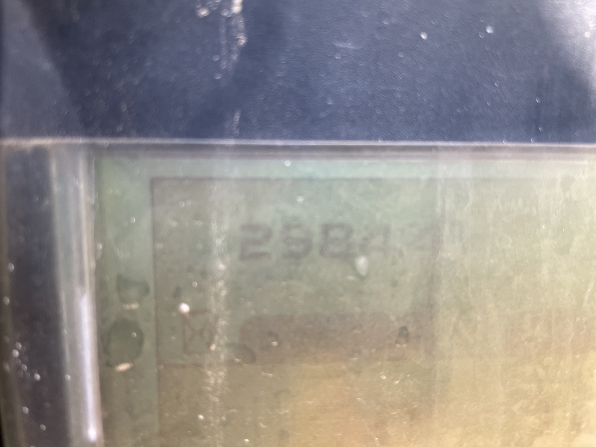 Photo - 21