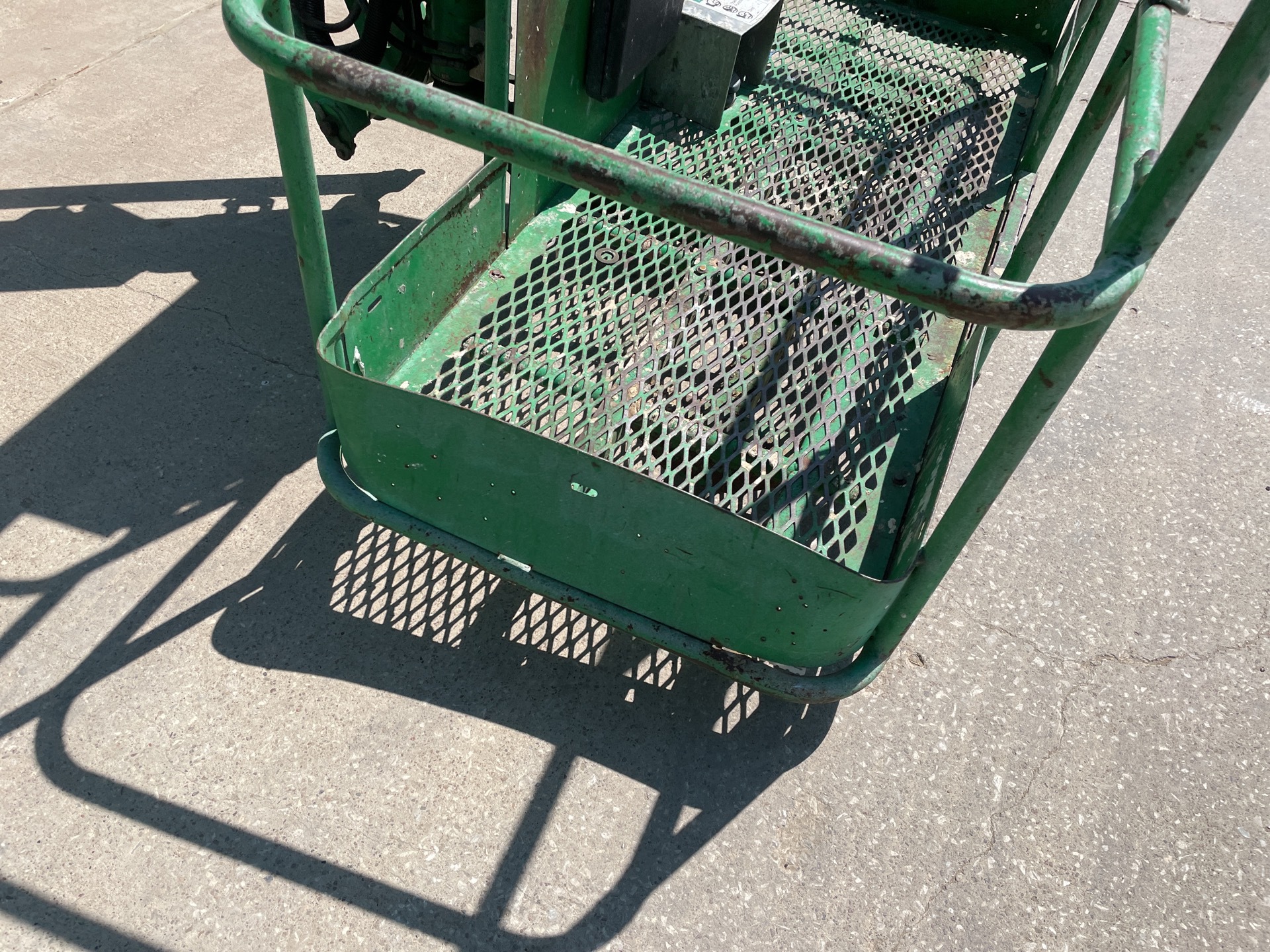 Photo - 6