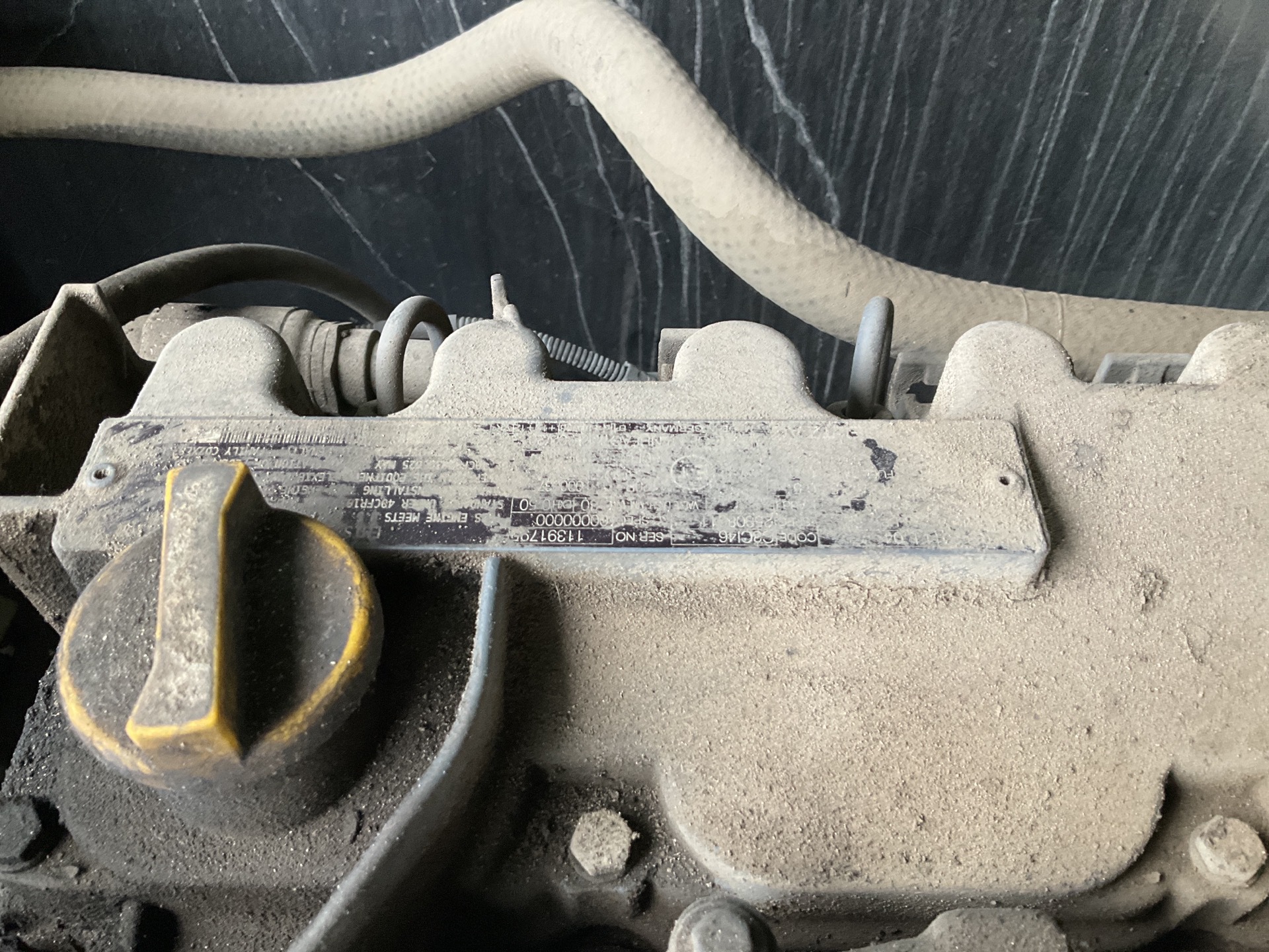 Photo - 16