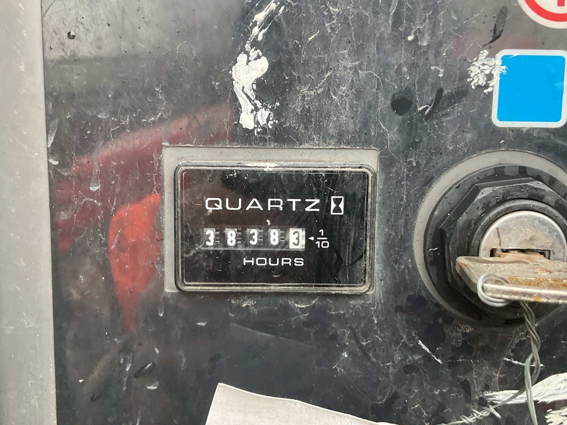 Photo - 5