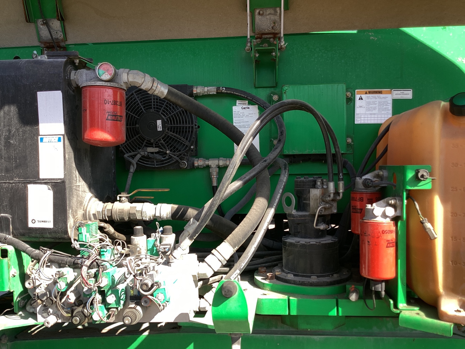 Photo - 48