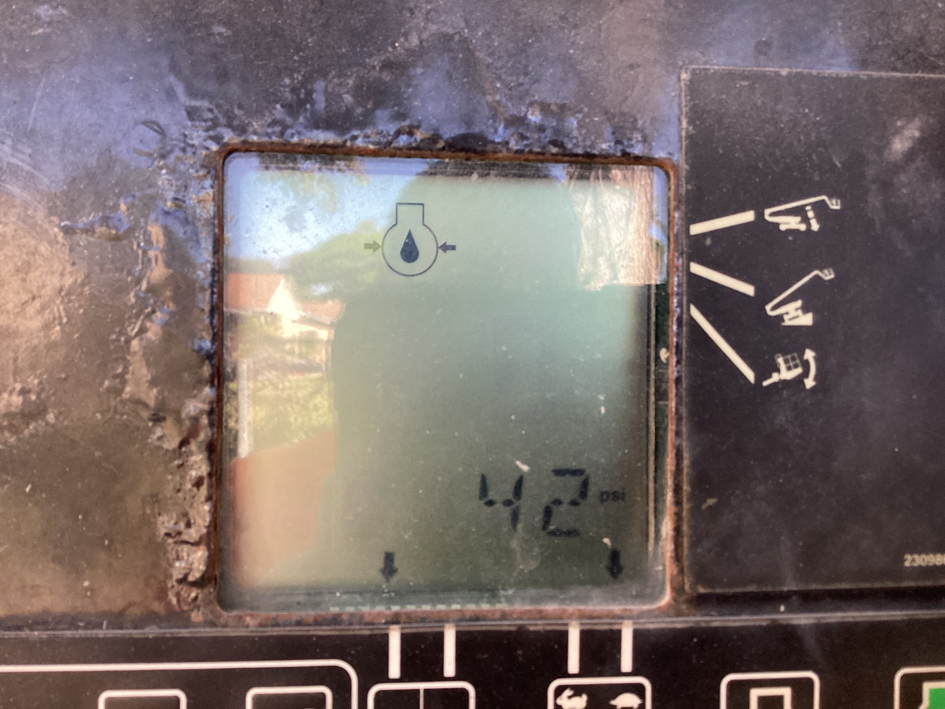 Photo - 17