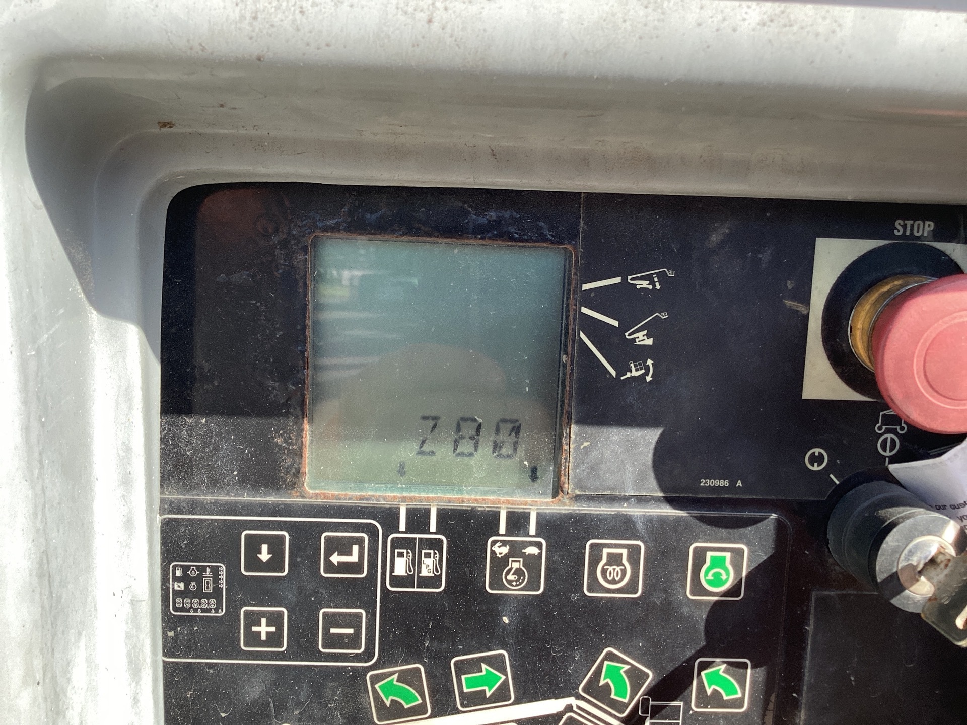 Photo - 18
