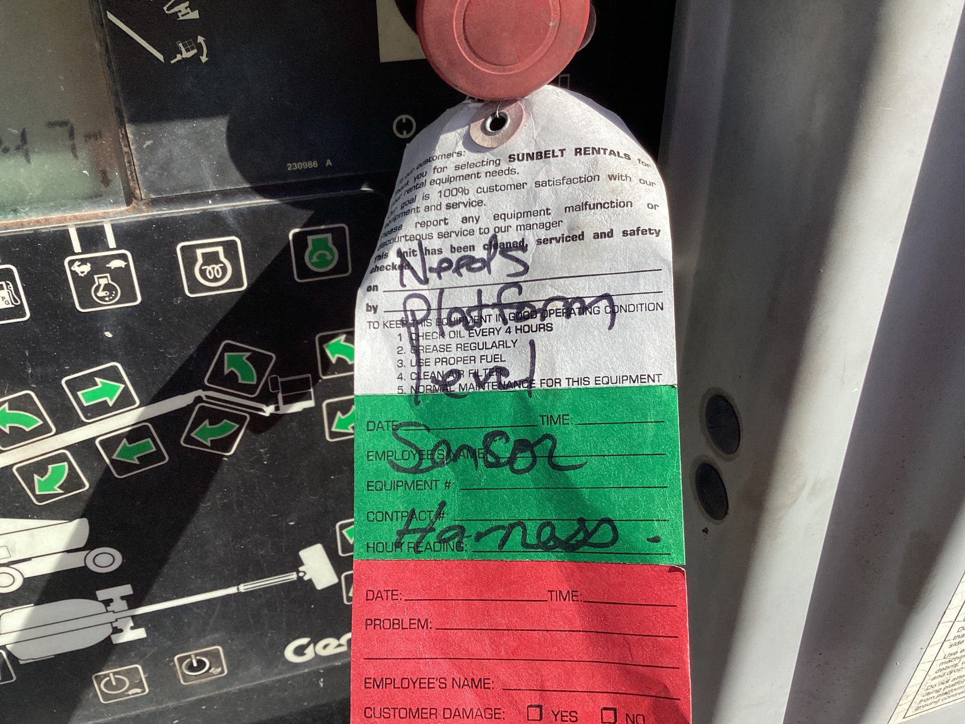 Photo - 19