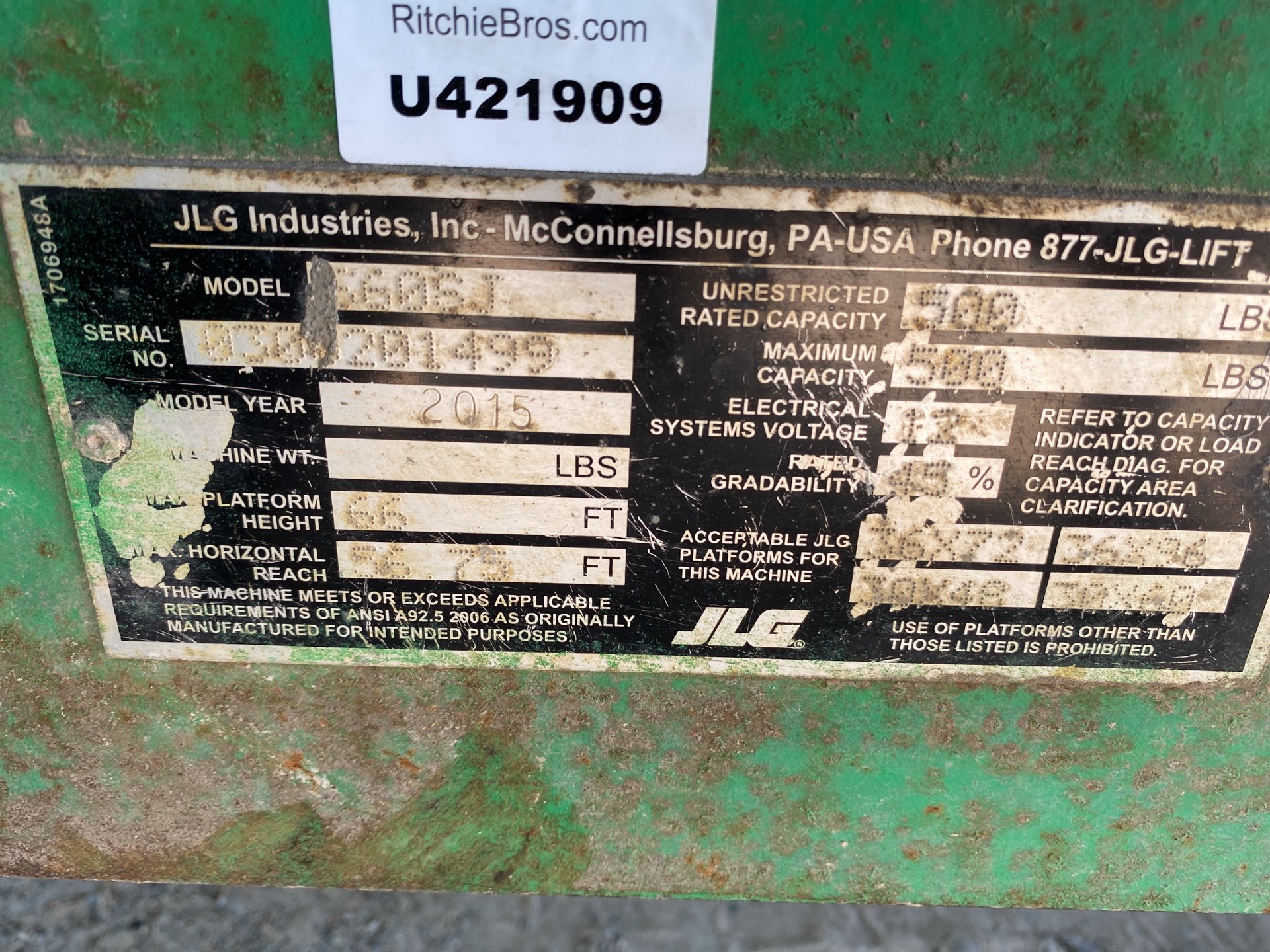 Photo - 18