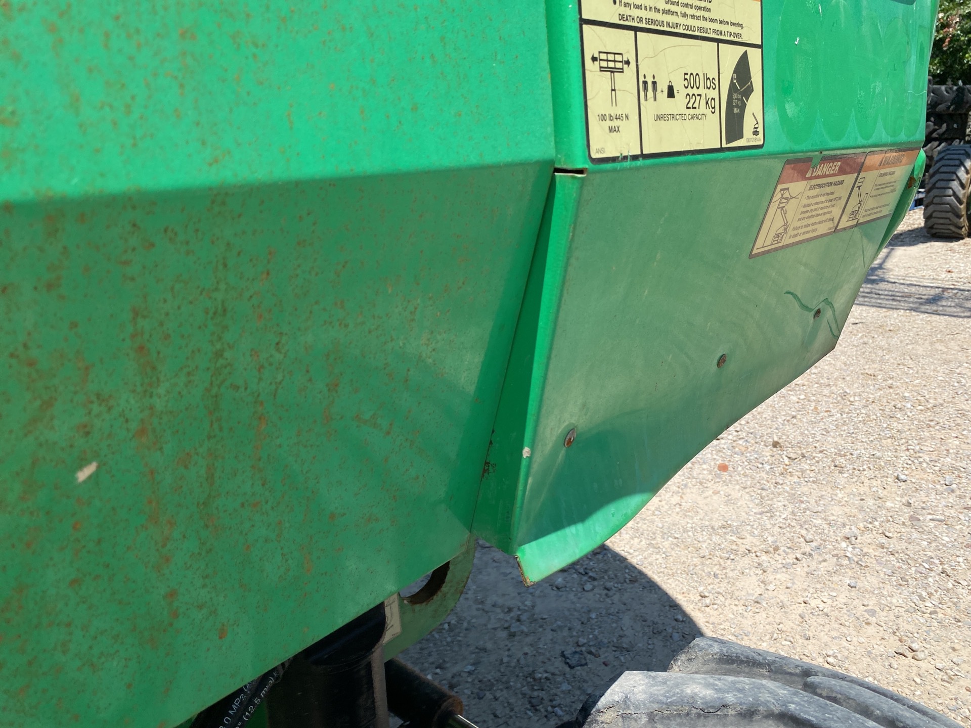 Photo - 6