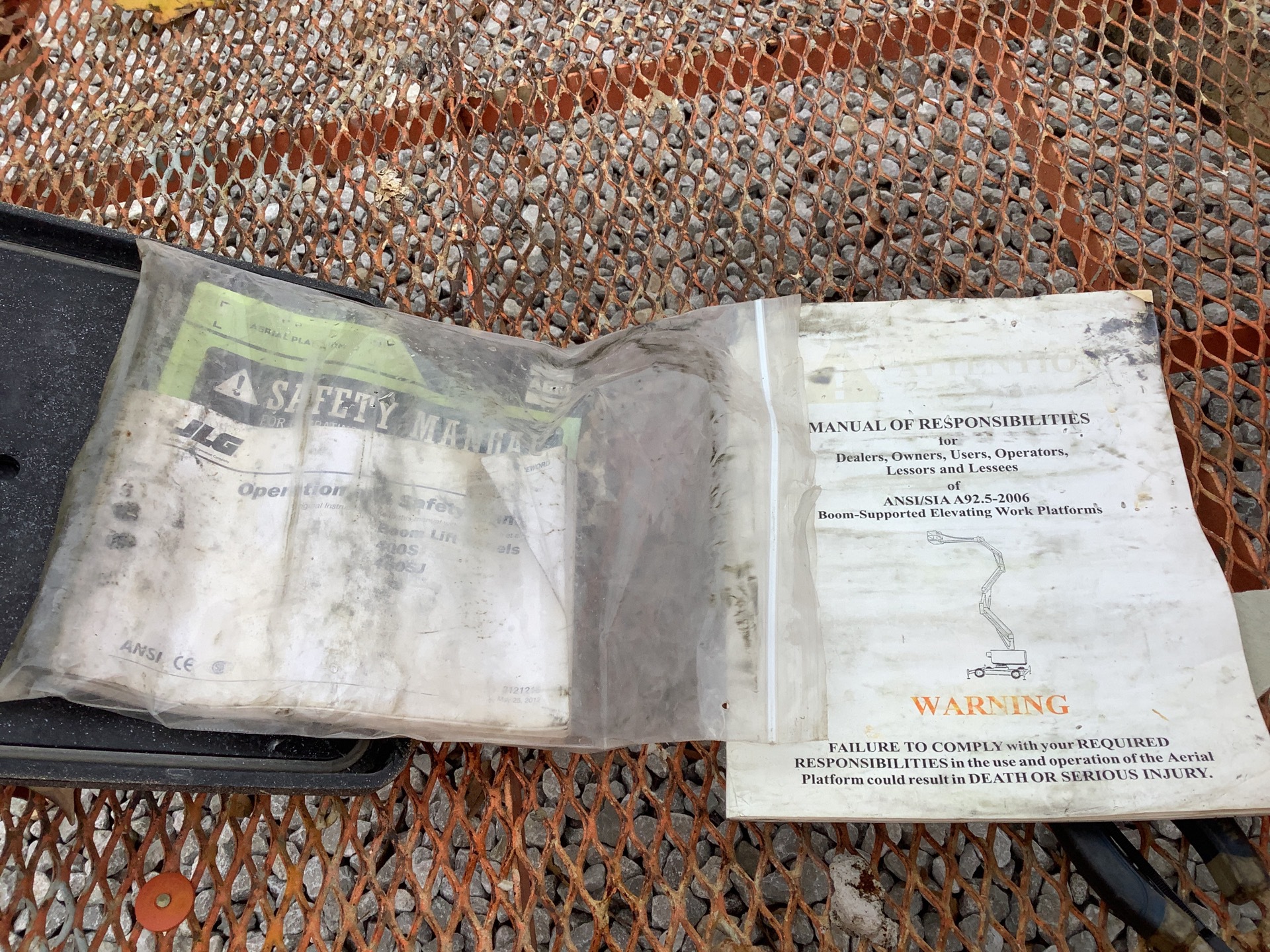 Photo - 10