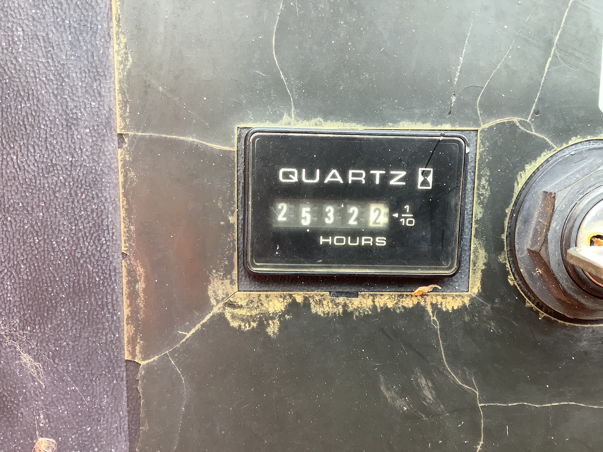 Photo - 12