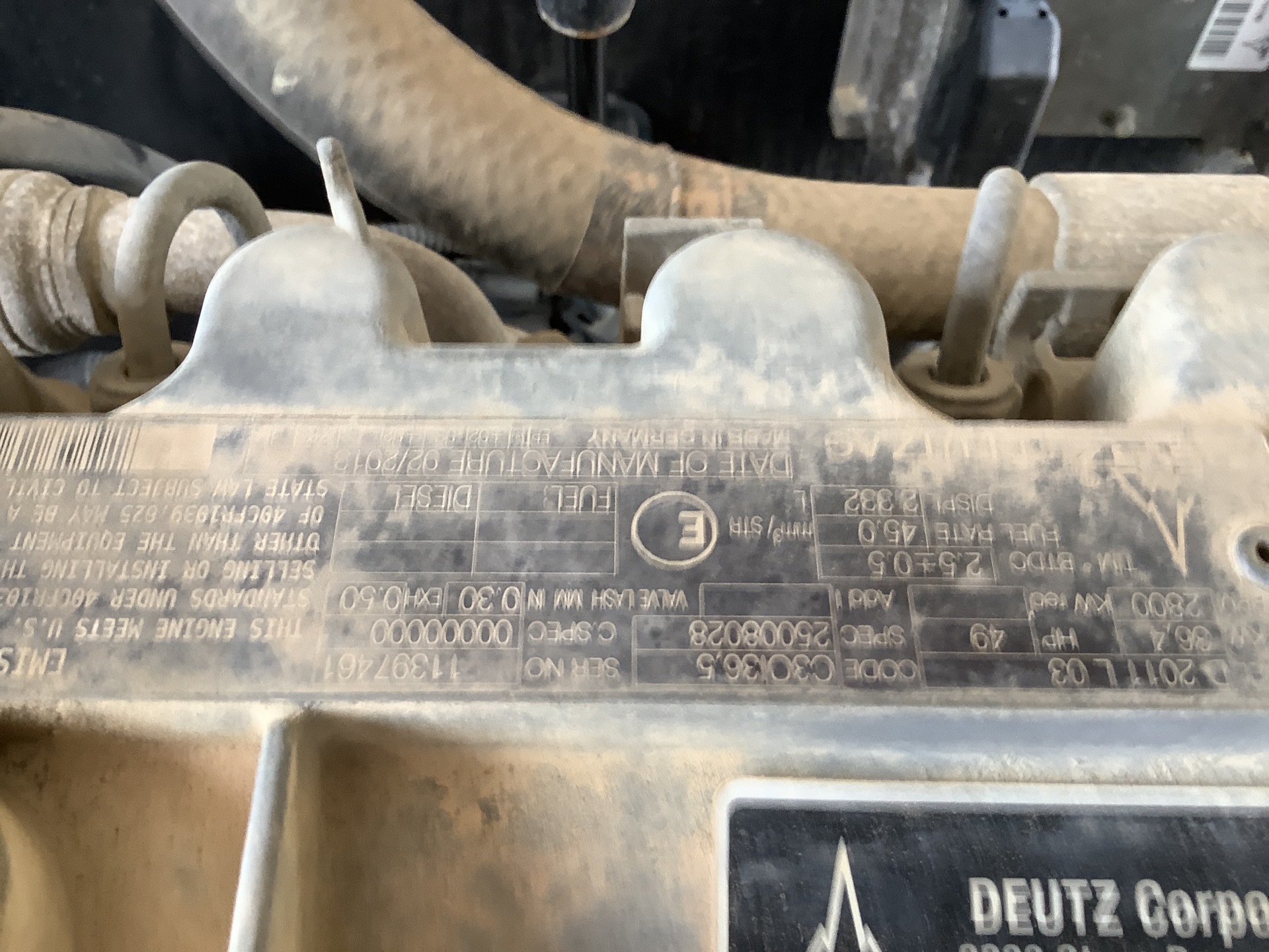 Photo - 21