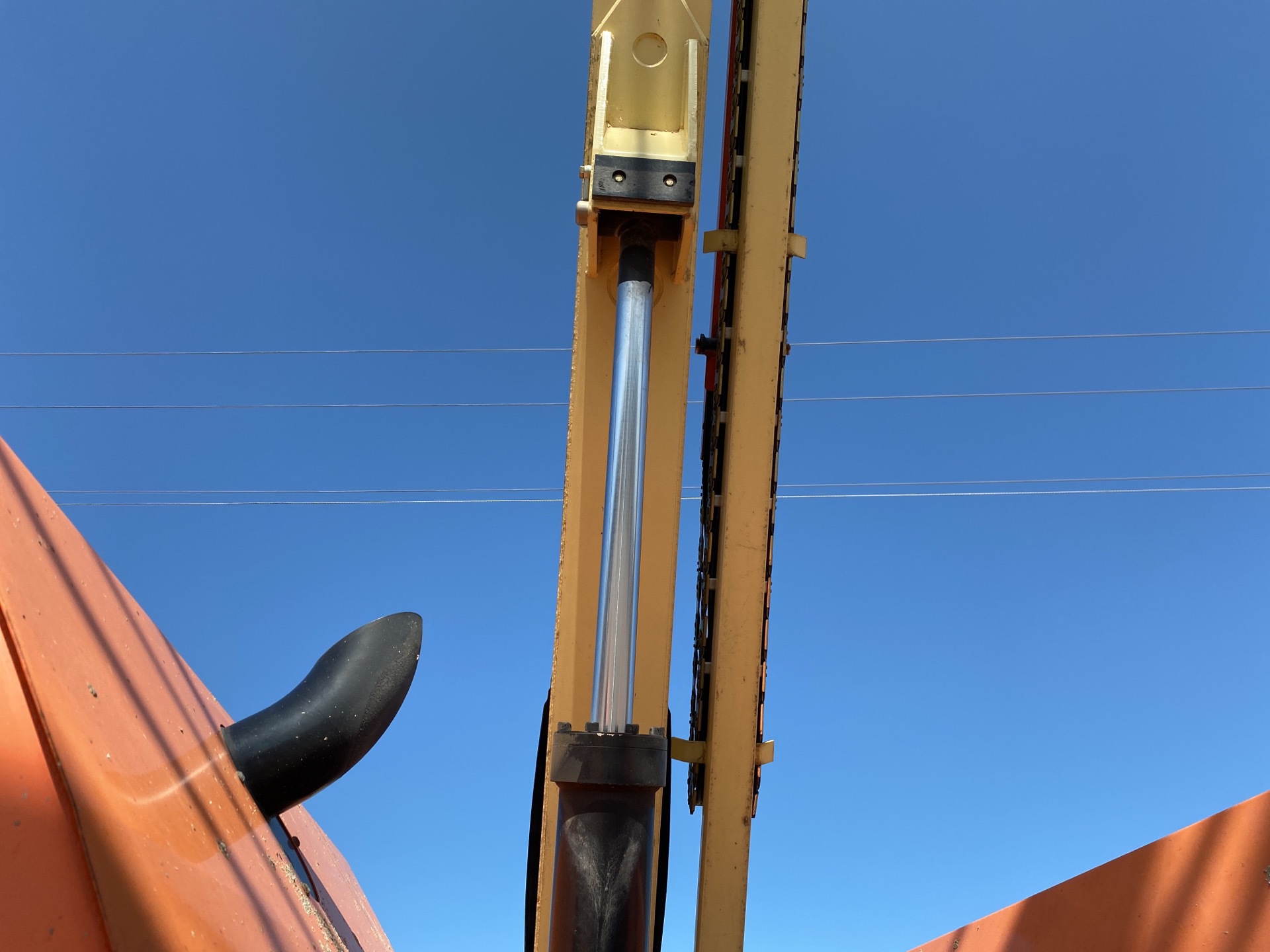 Photo - 28