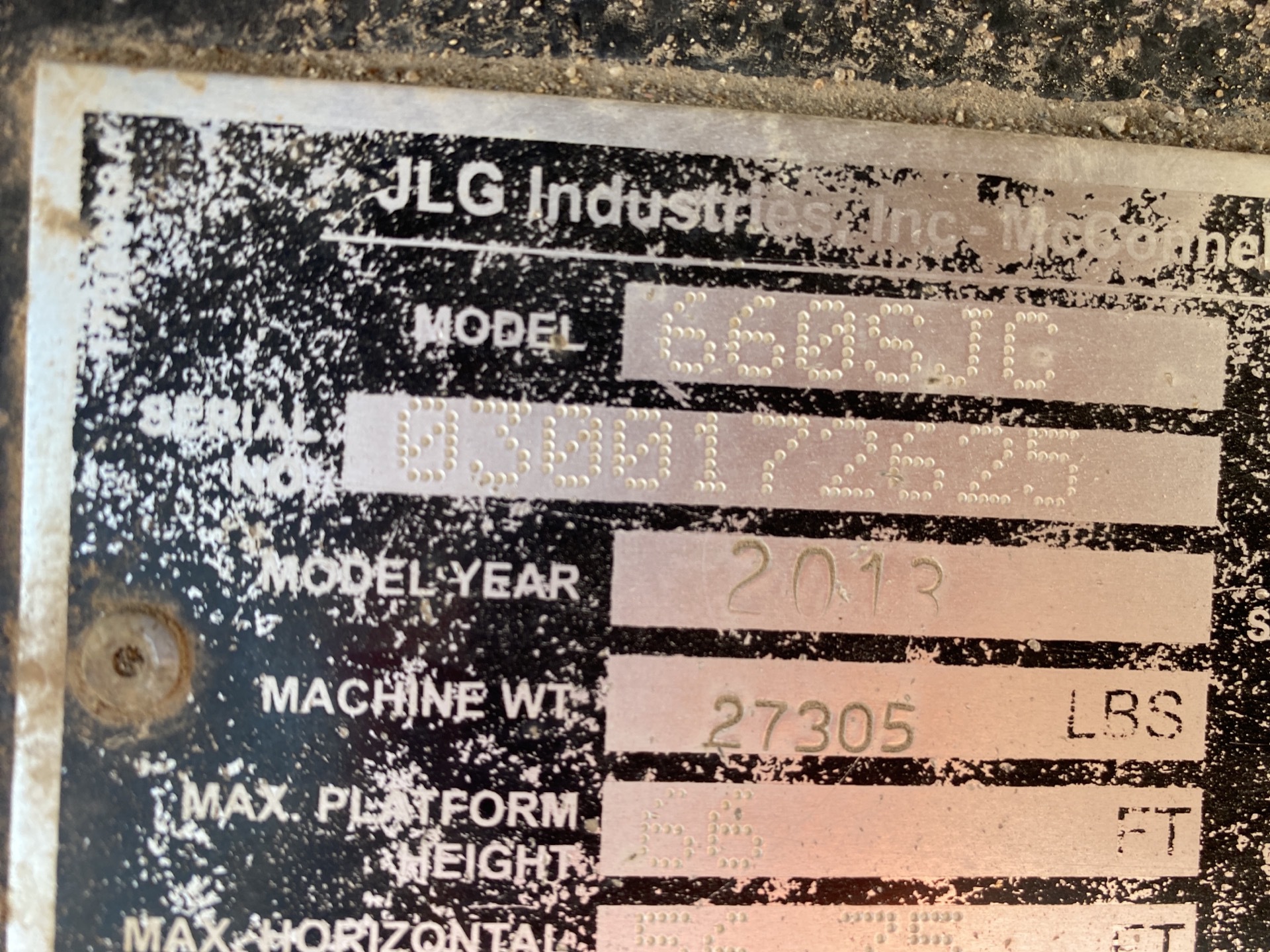 Photo - 5