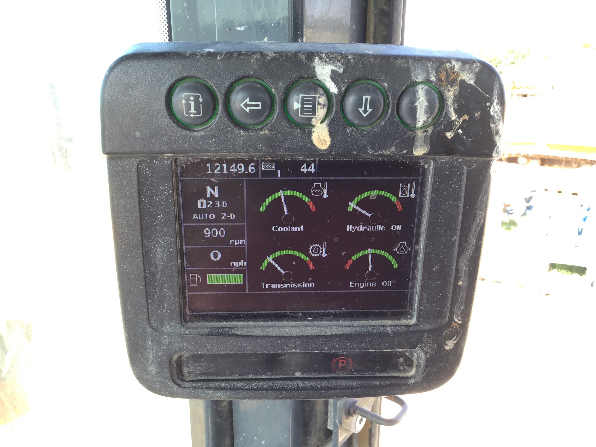 Photo - 26