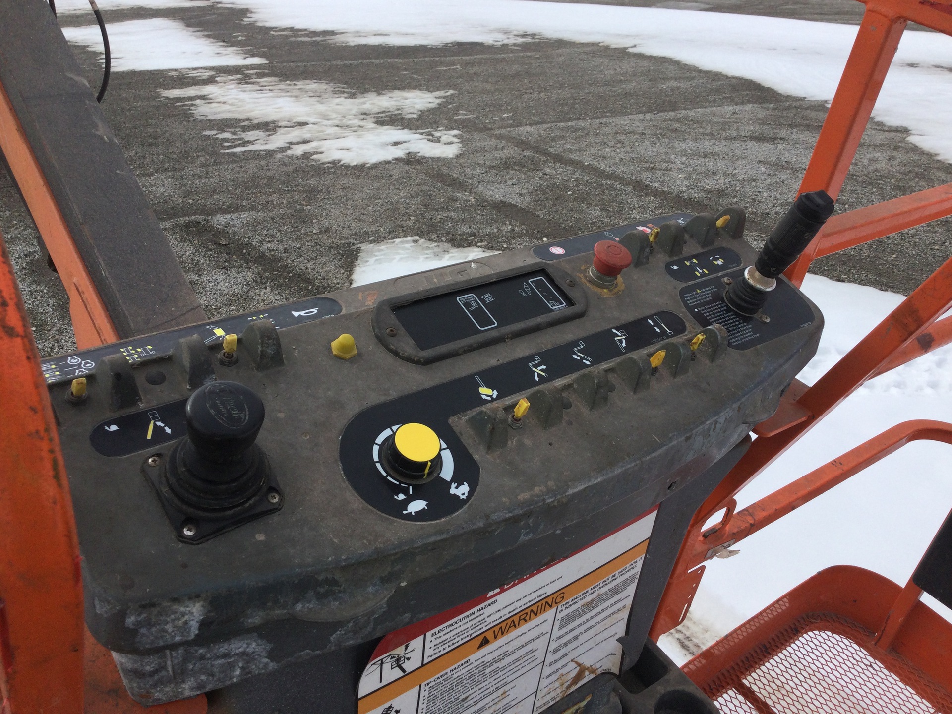 Photo - 18