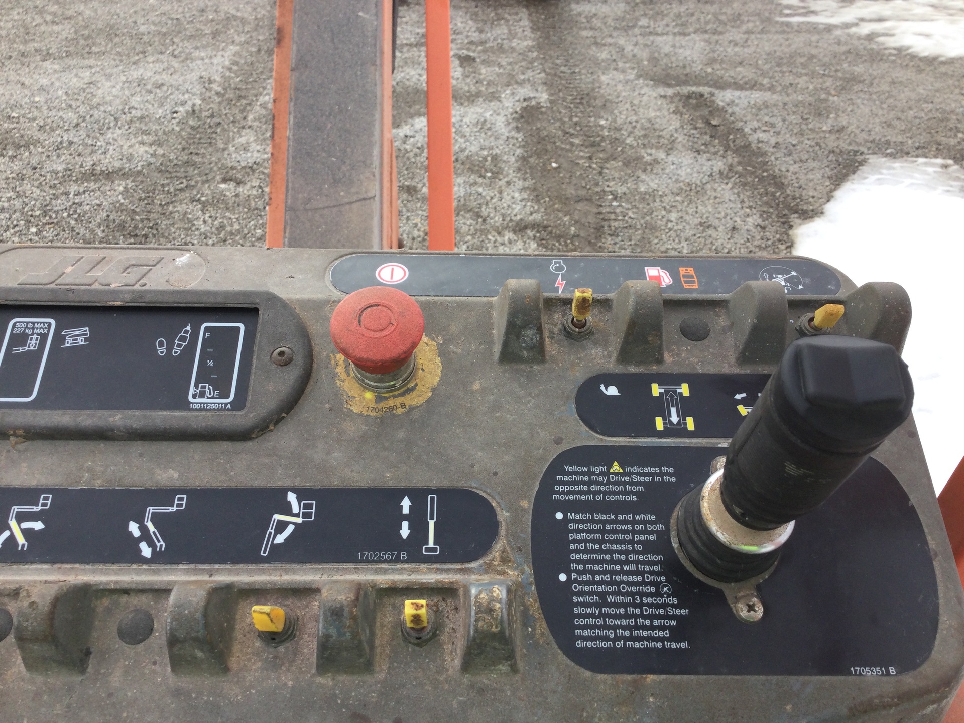 Photo - 16