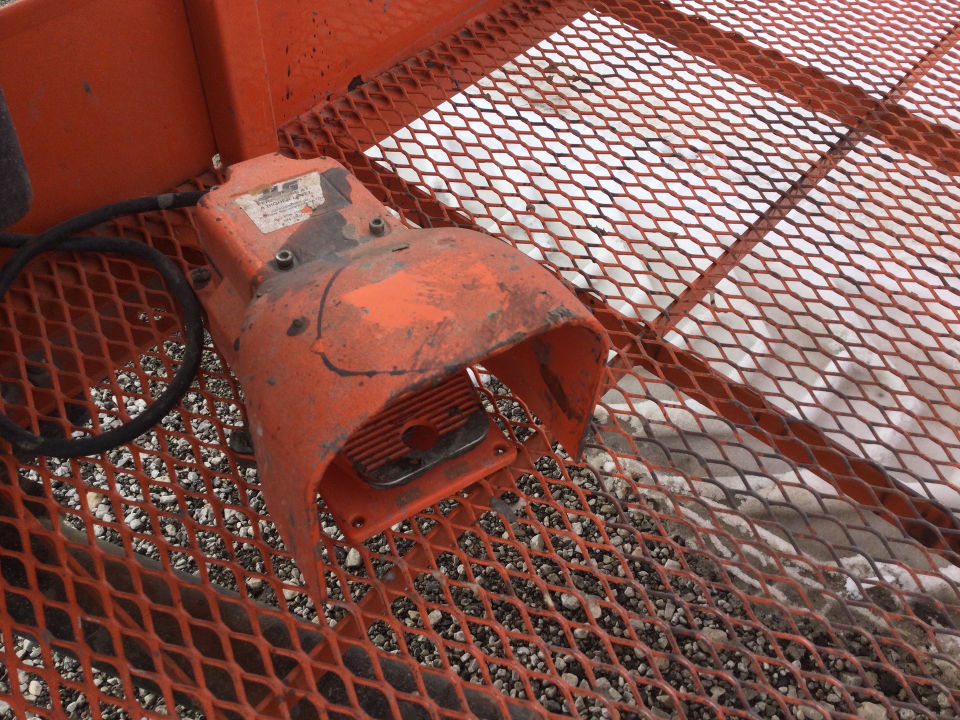 Photo - 17