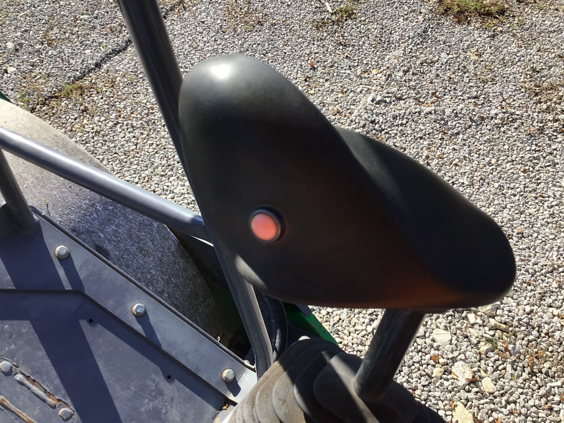 Photo - 15