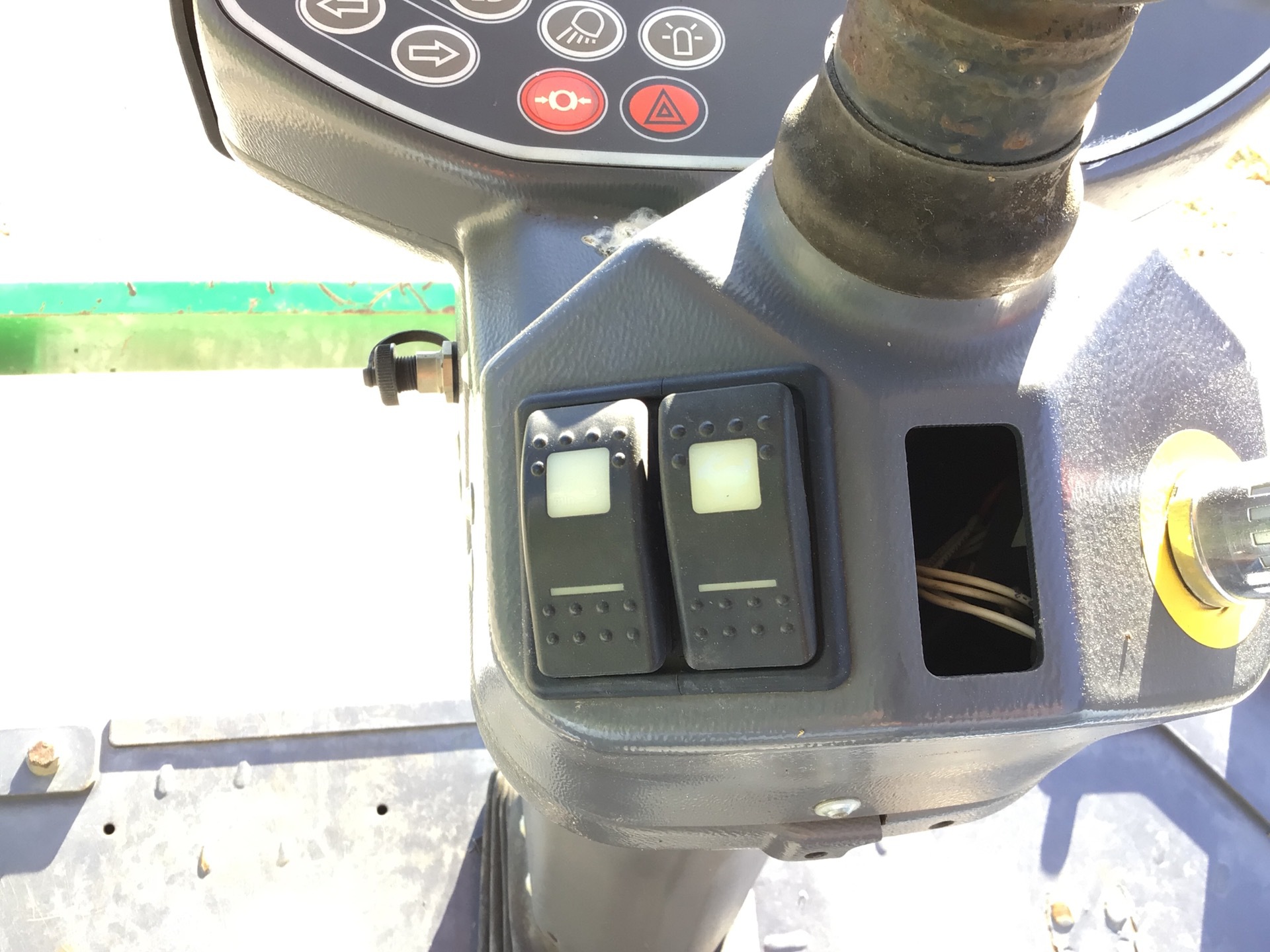 Photo - 23