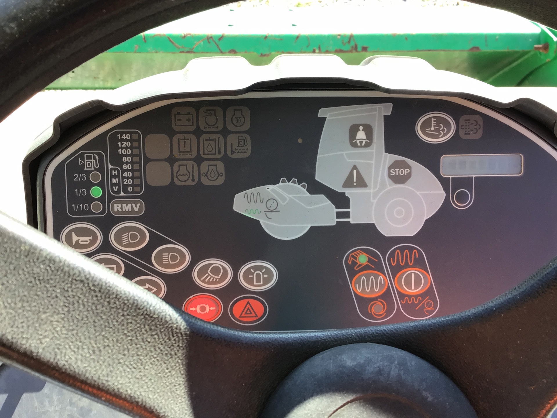 Photo - 18