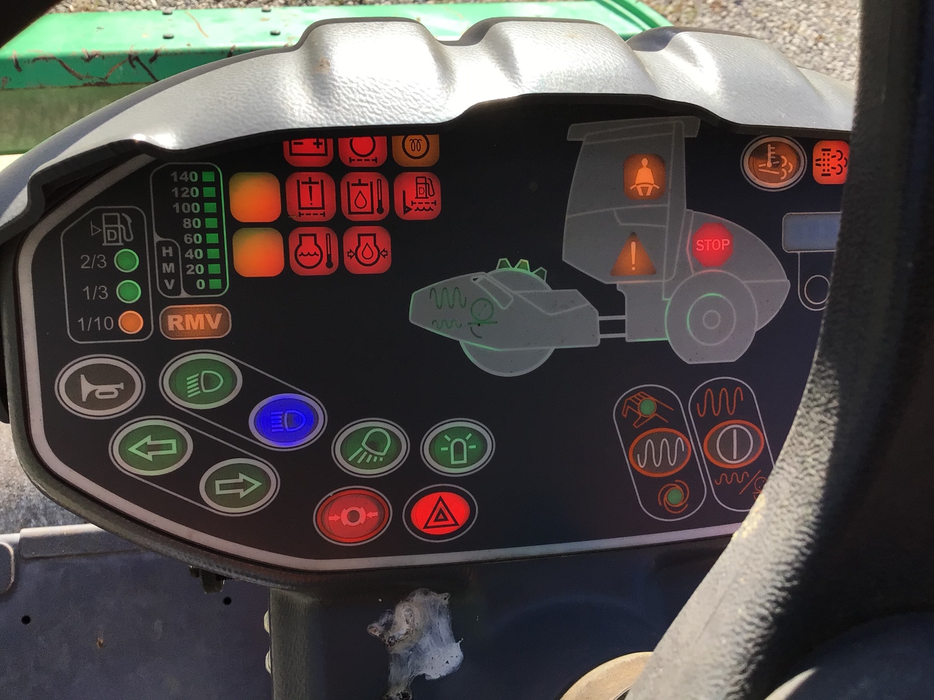 Photo - 19