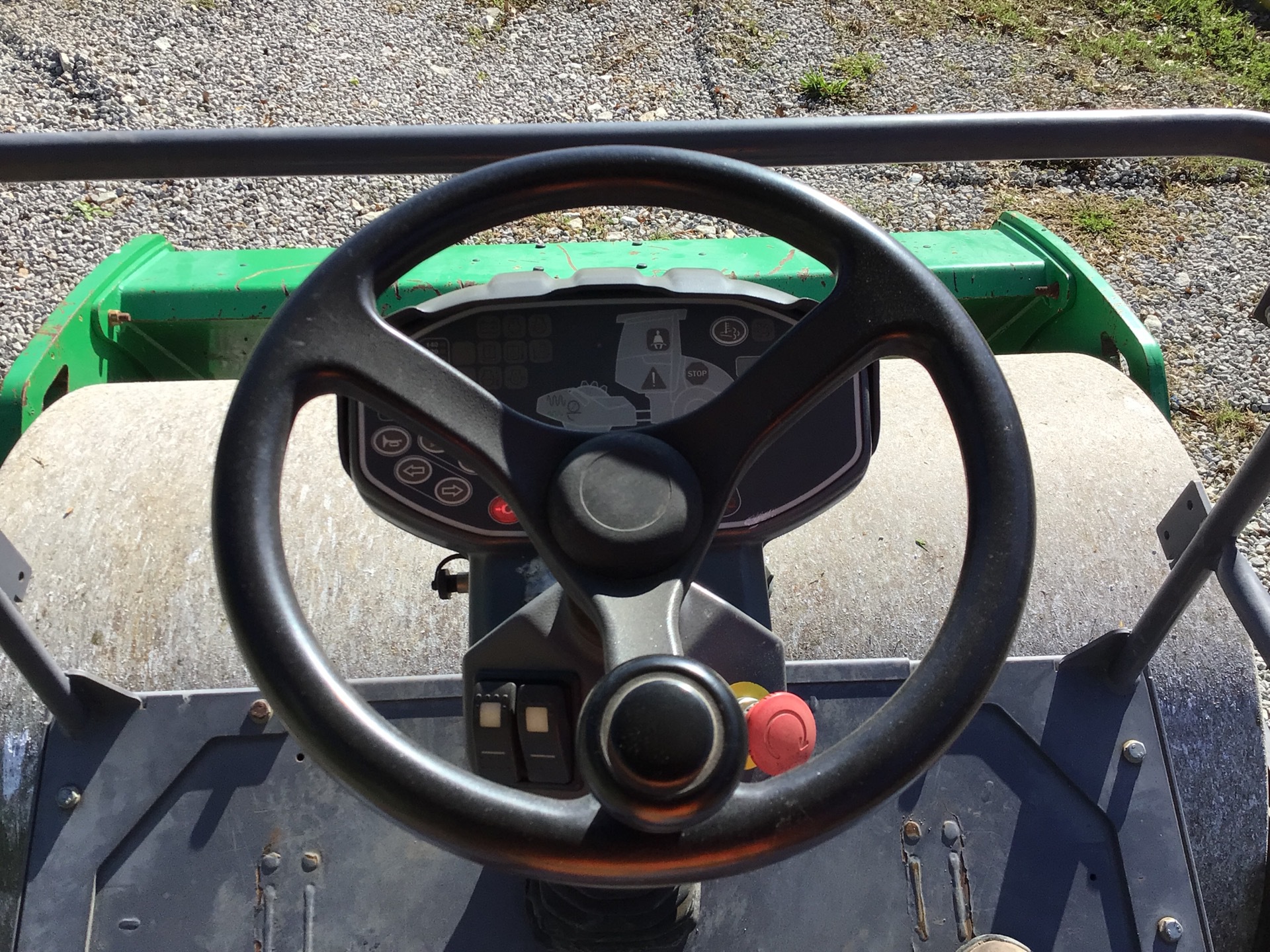 Photo - 14