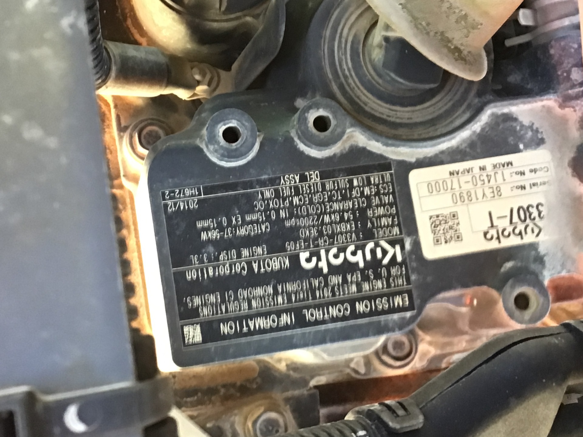 Photo - 25