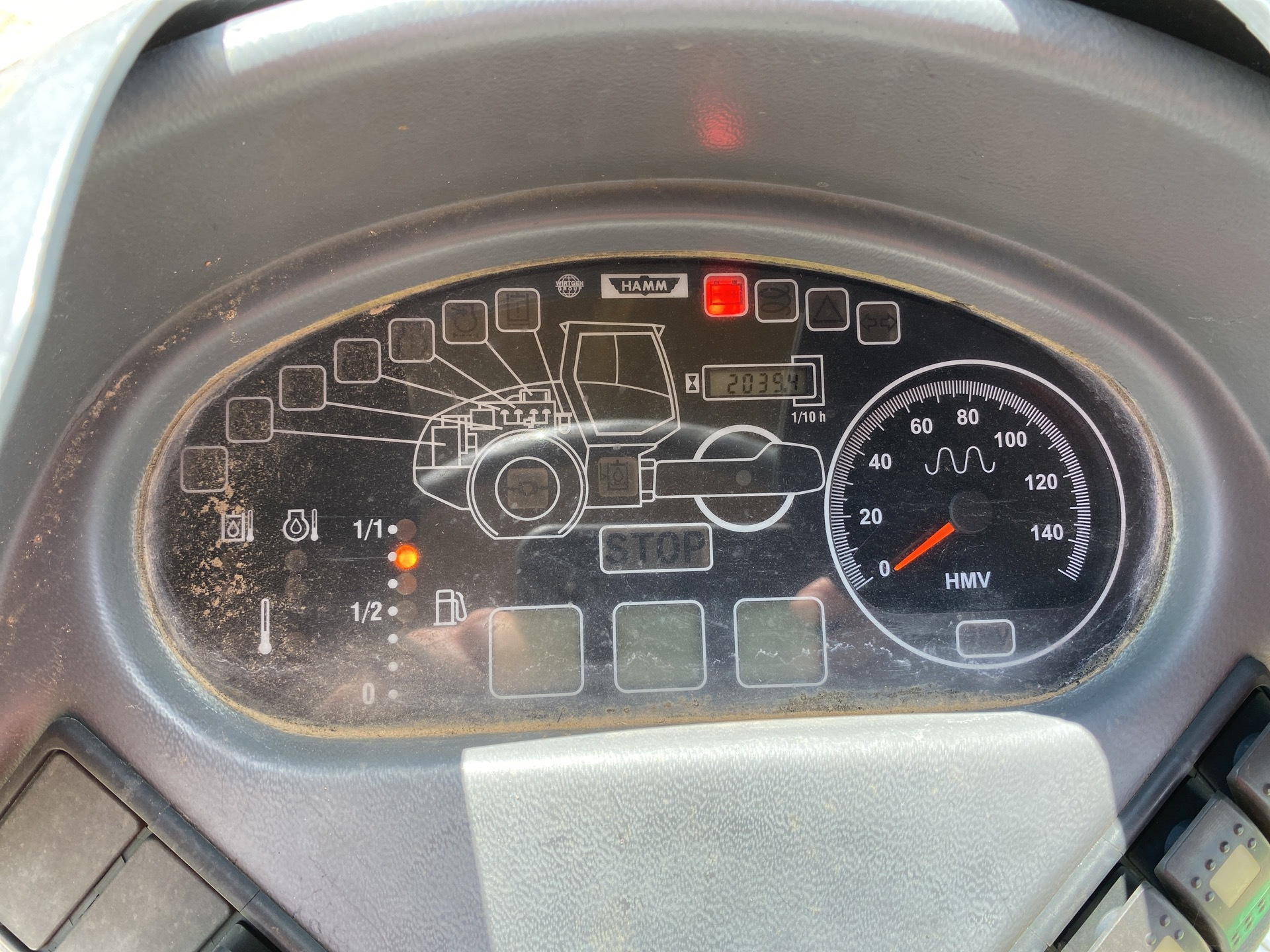 Photo - 25