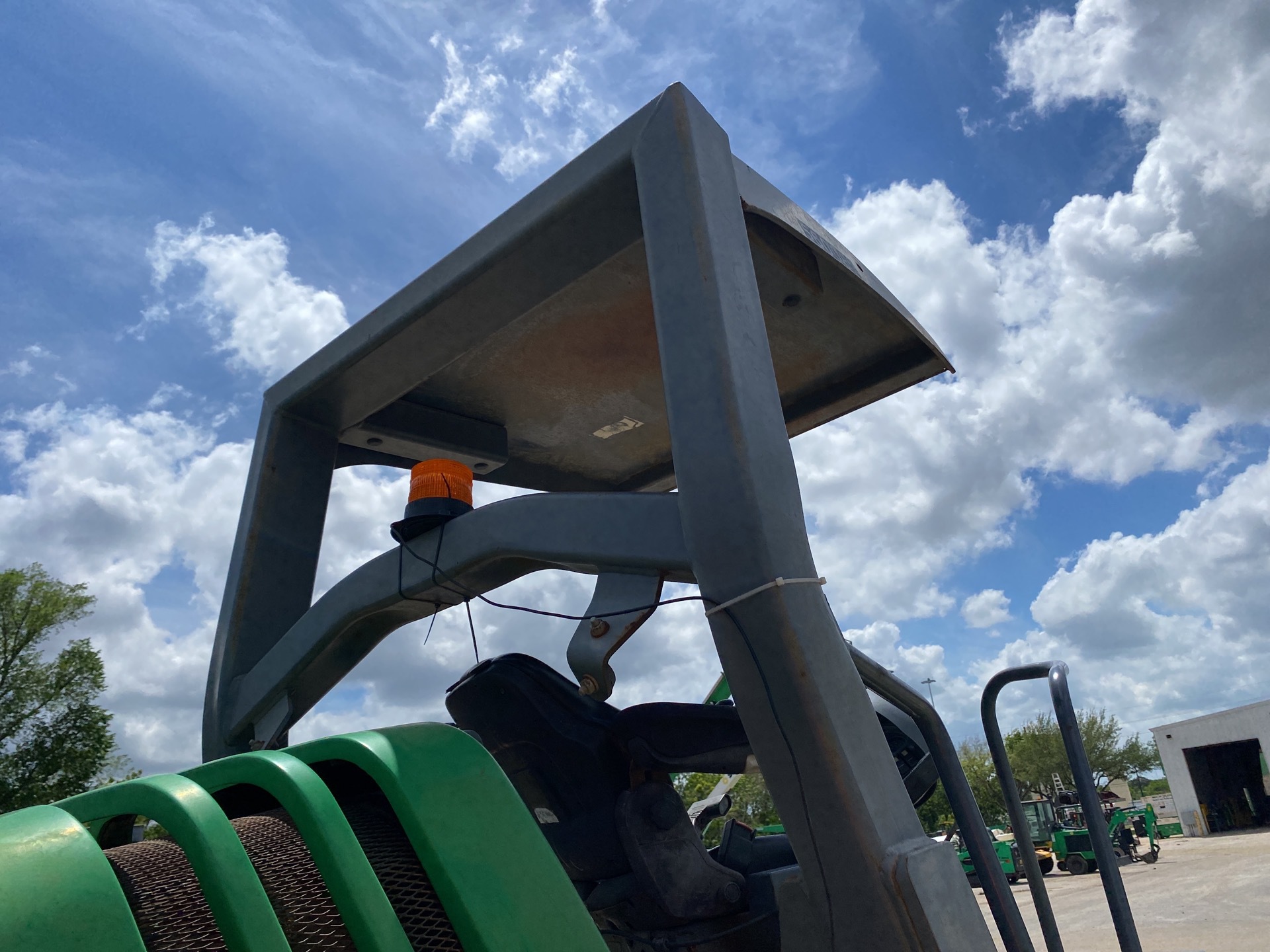 Photo - 18
