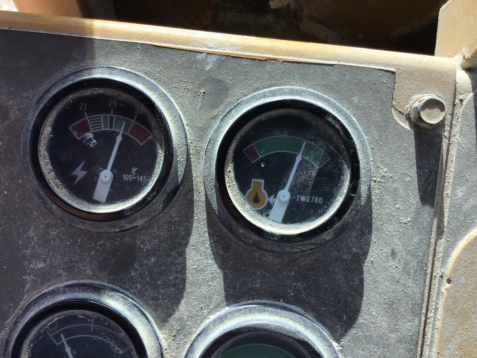 Photo - 17