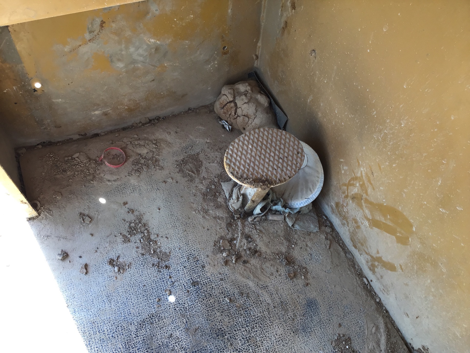Photo - 25