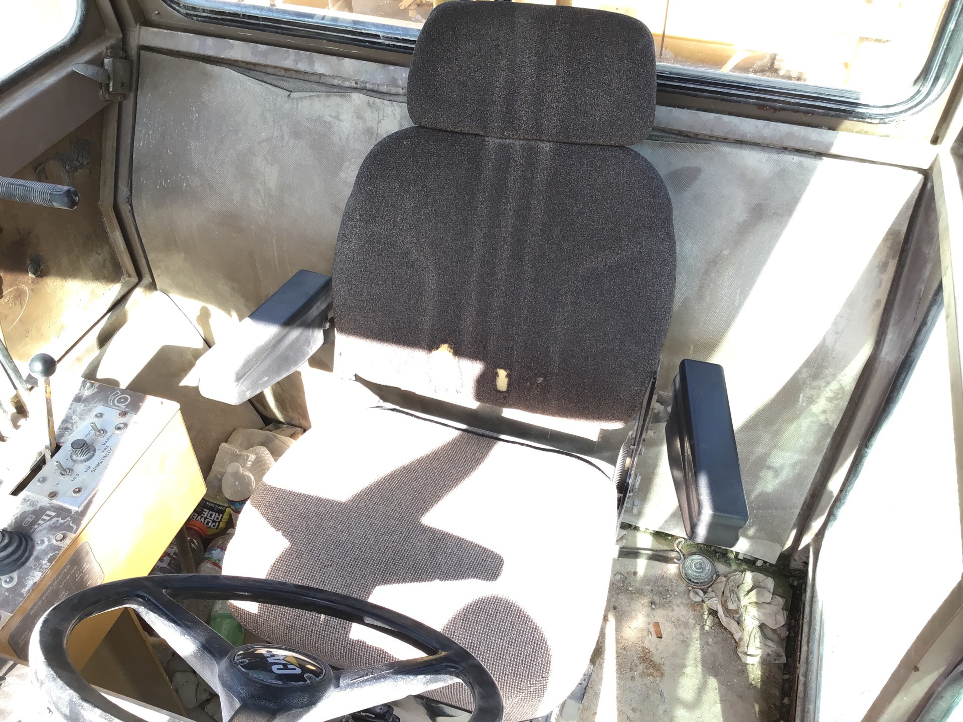 Photo - 21