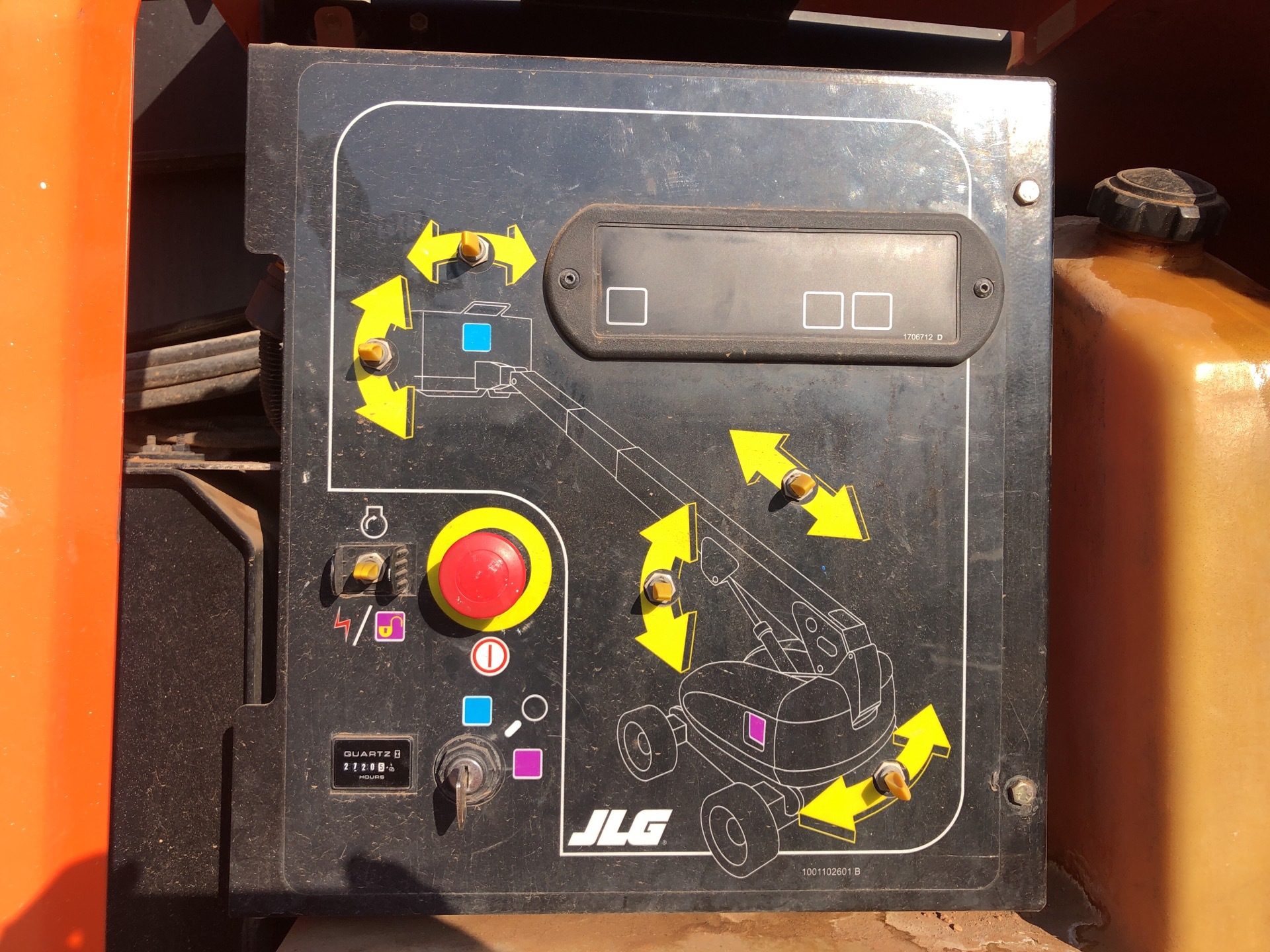 Photo - 9