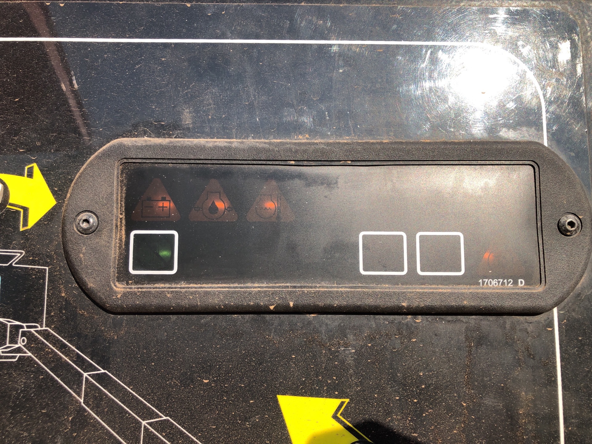 Photo - 10