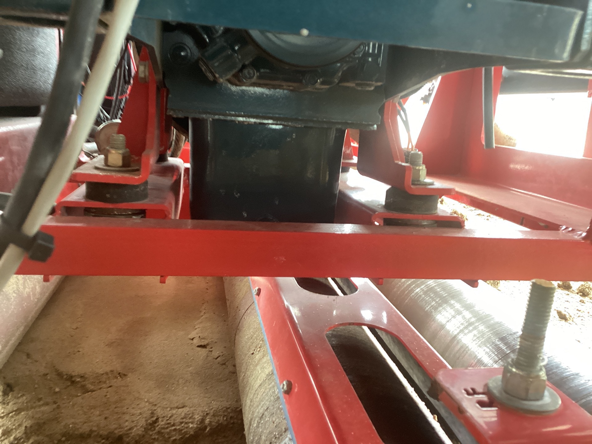 Photo - 18