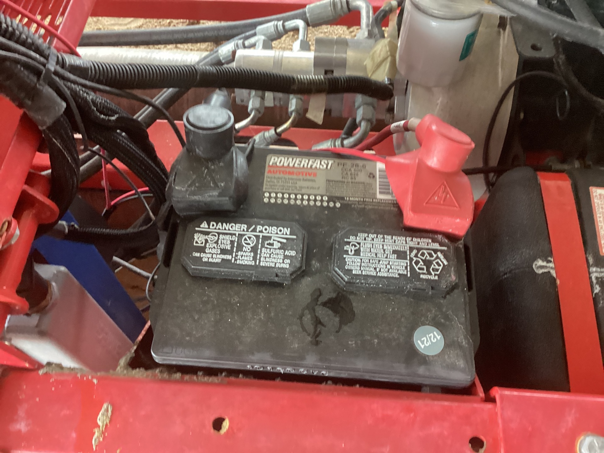 Photo - 26