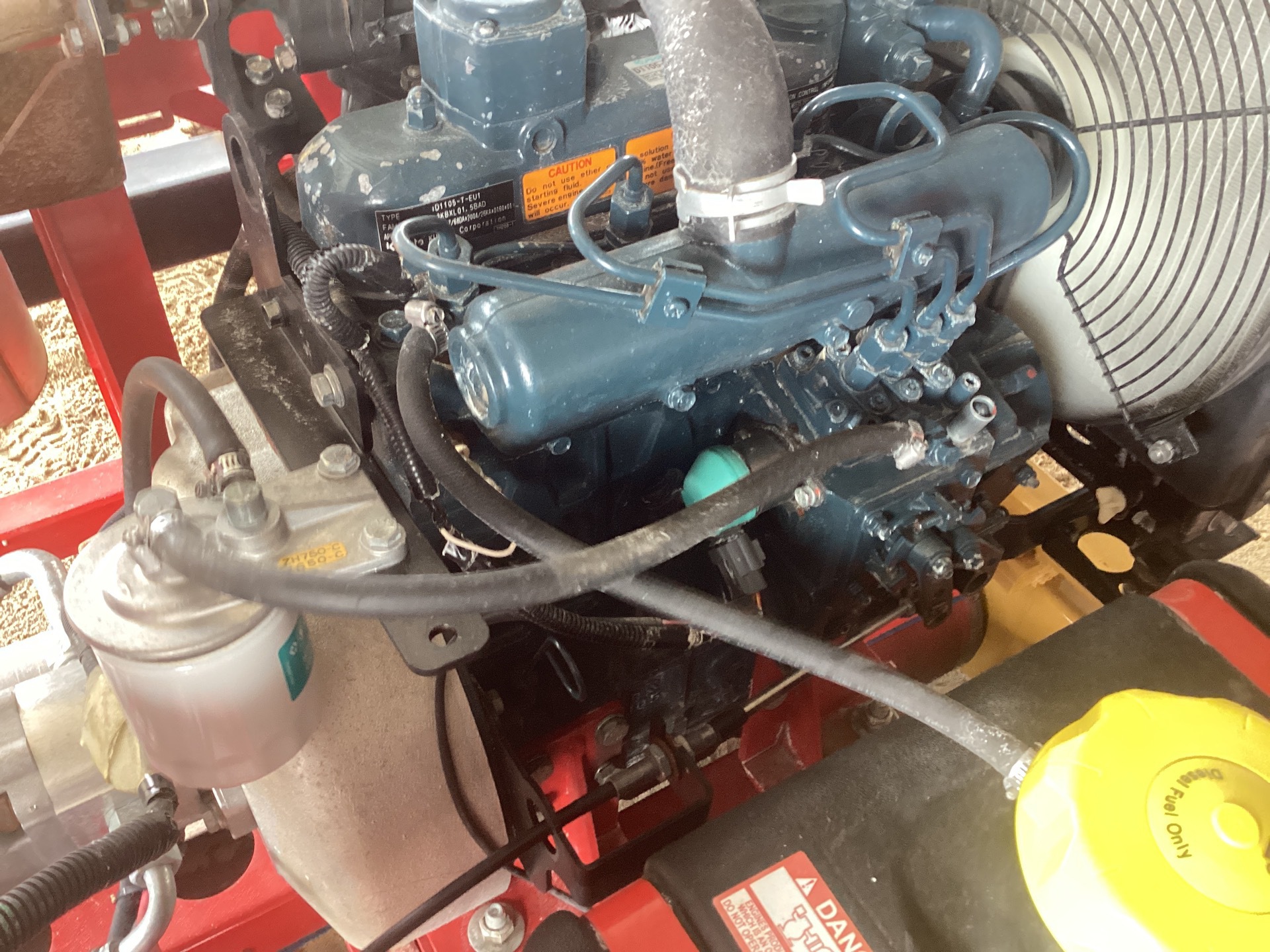 Photo - 19