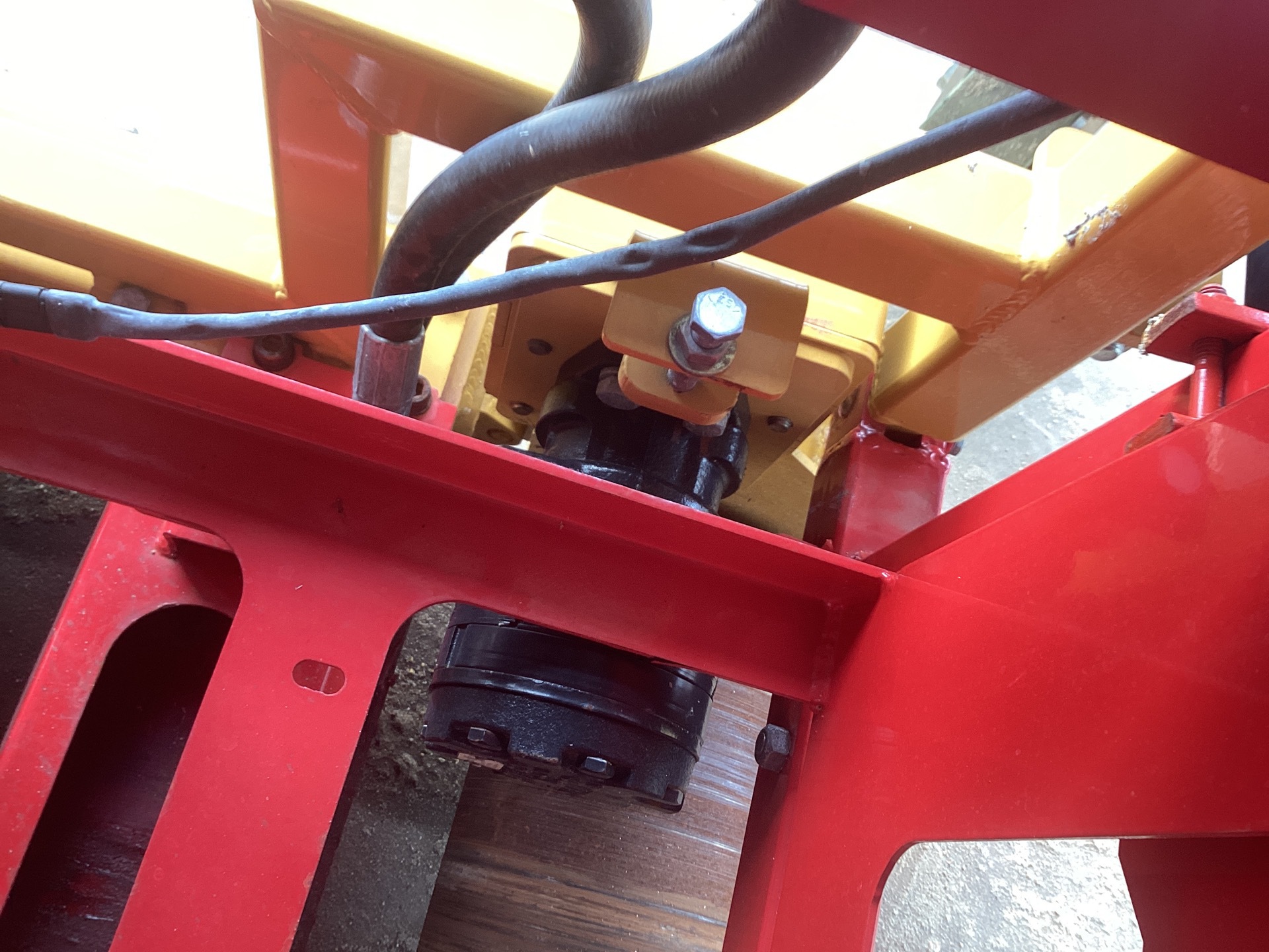 Photo - 30
