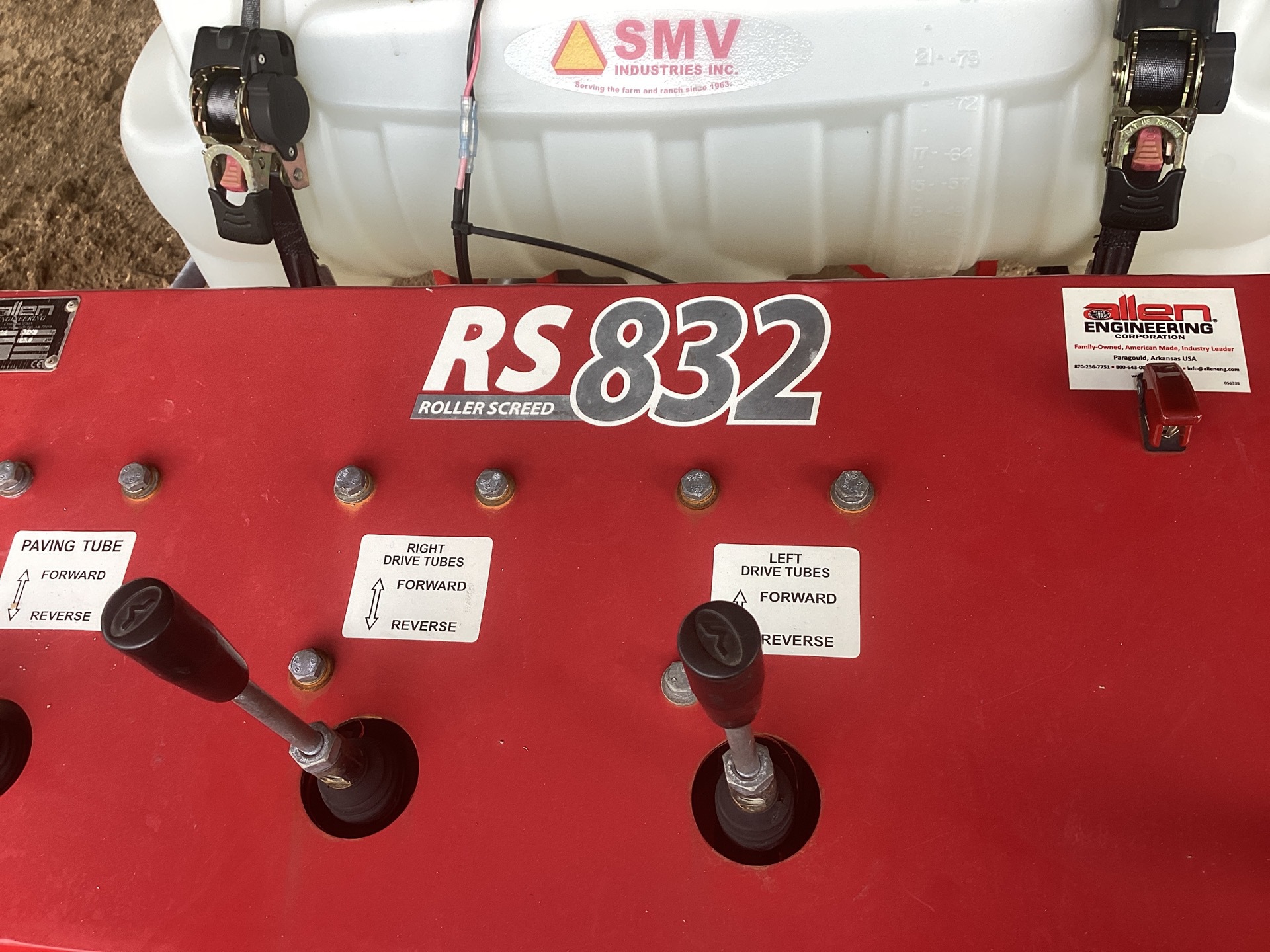 Photo - 12