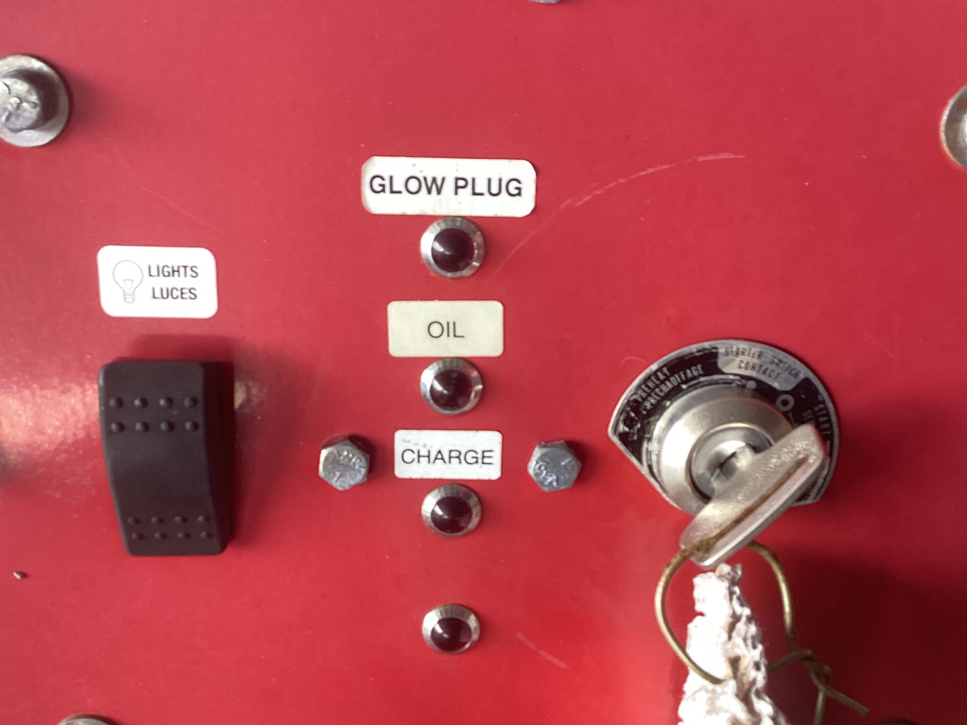 Photo - 14