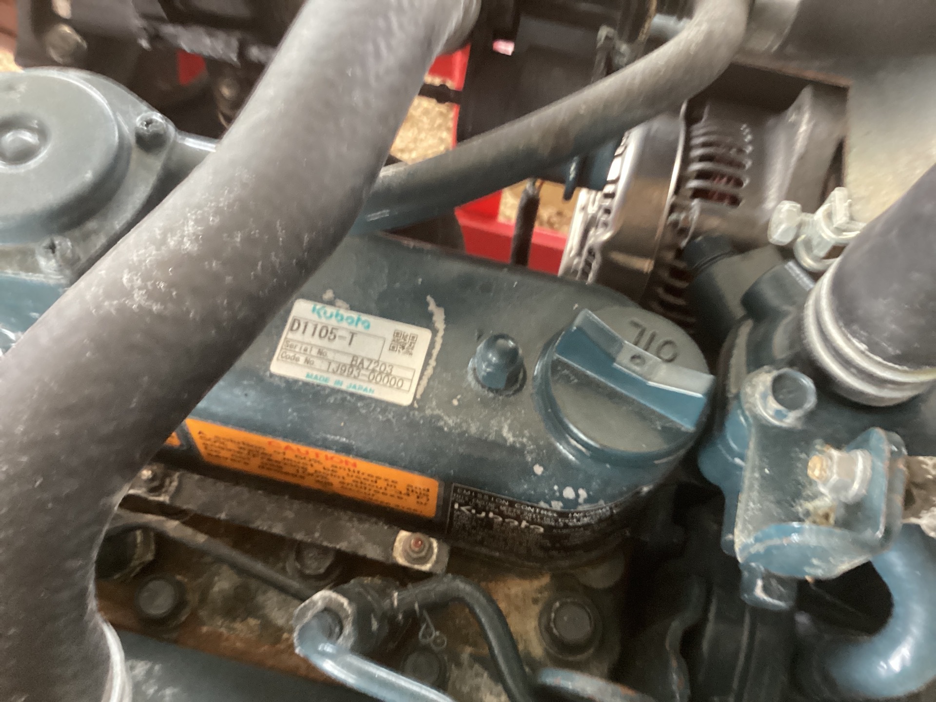 Photo - 25