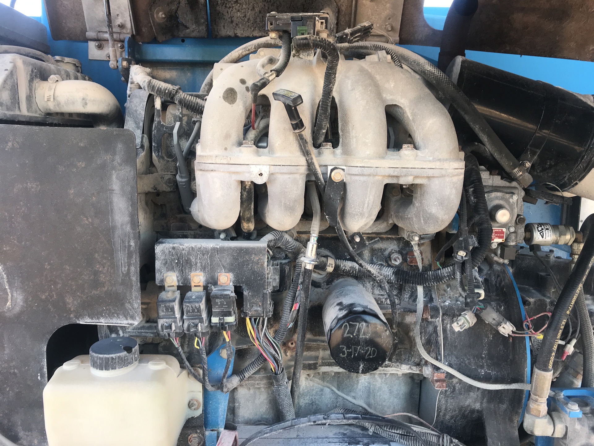 Photo - 18