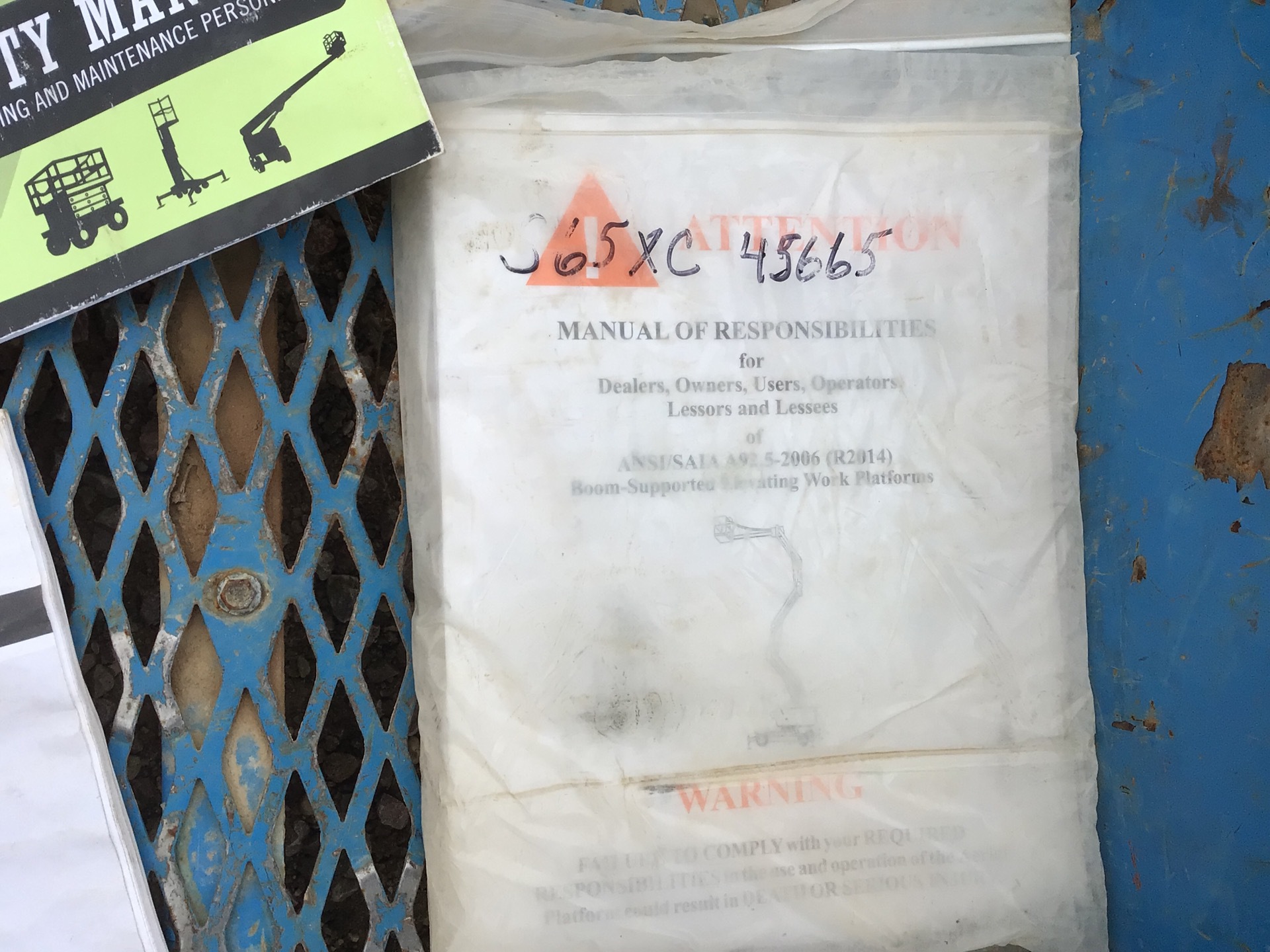 Photo - 9