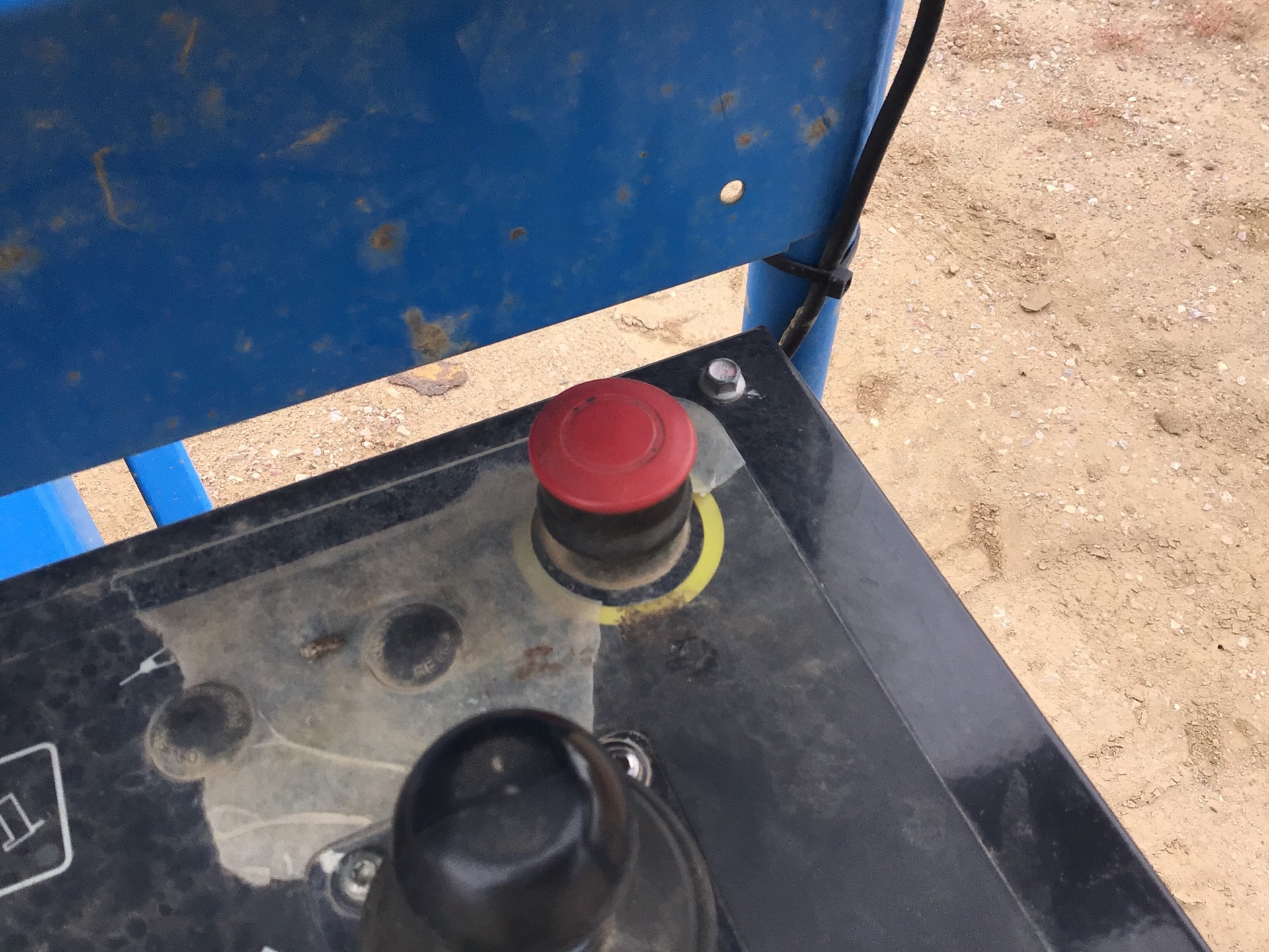 Photo - 18