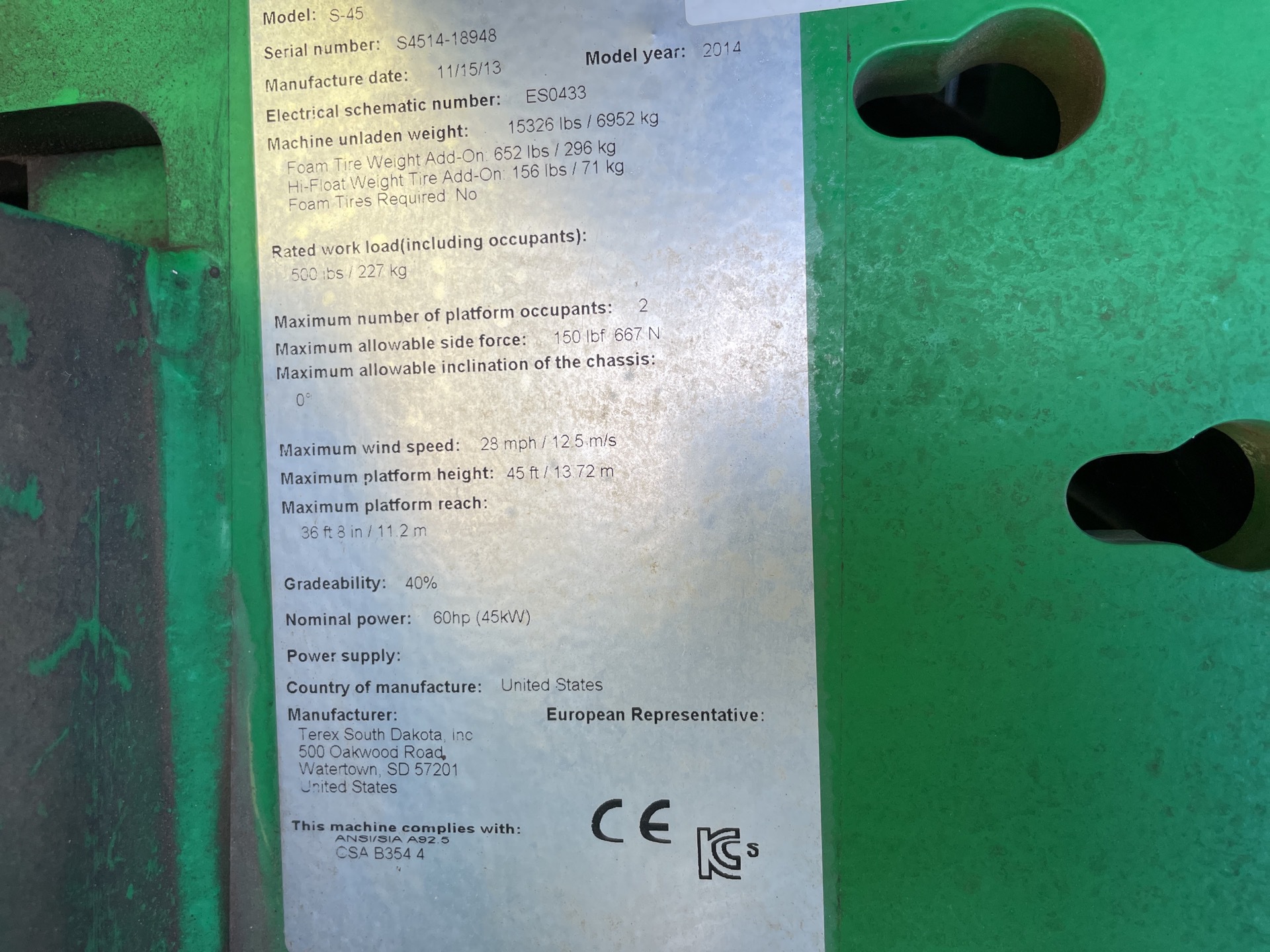 Photo - 6