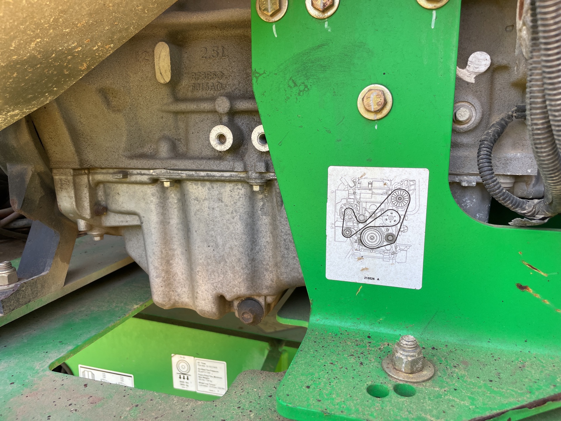 Photo - 19