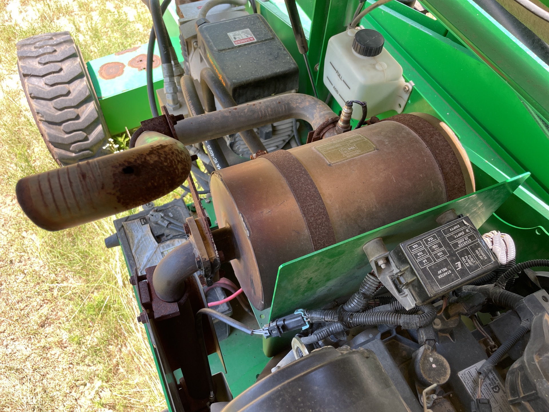 Photo - 15