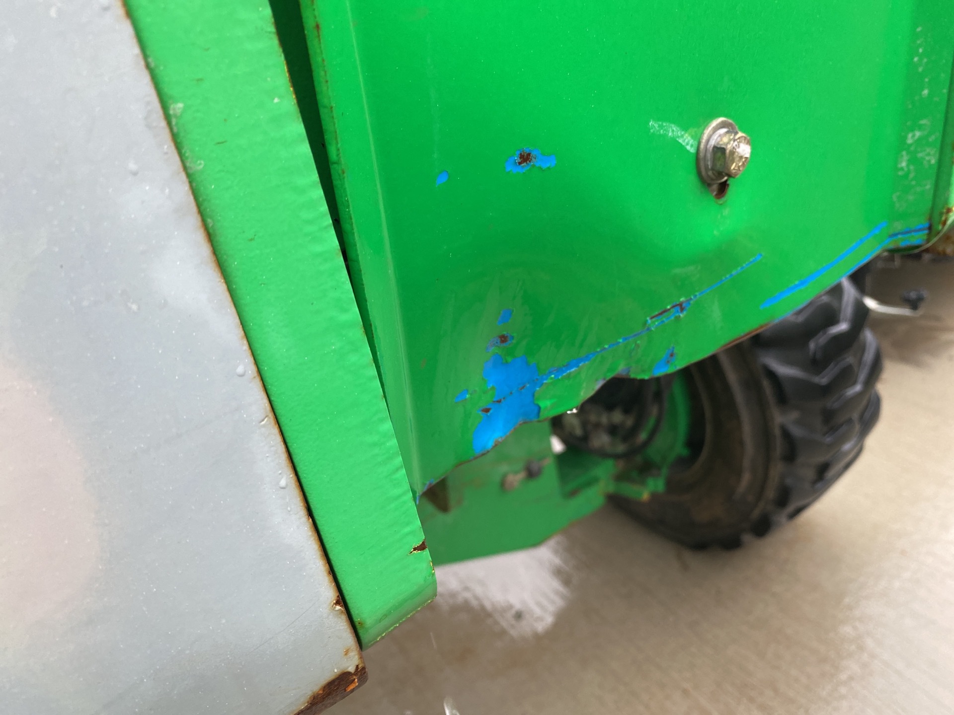 Photo - 18