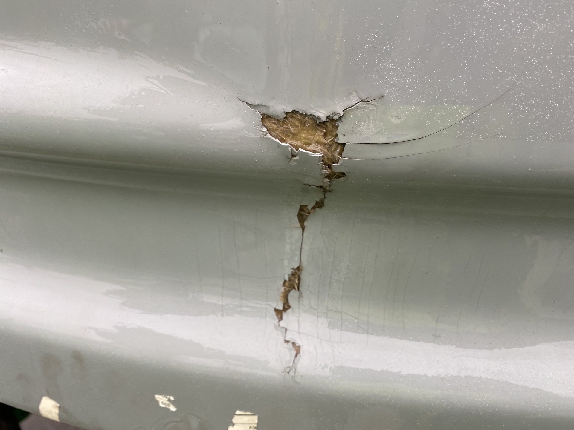 Photo - 6