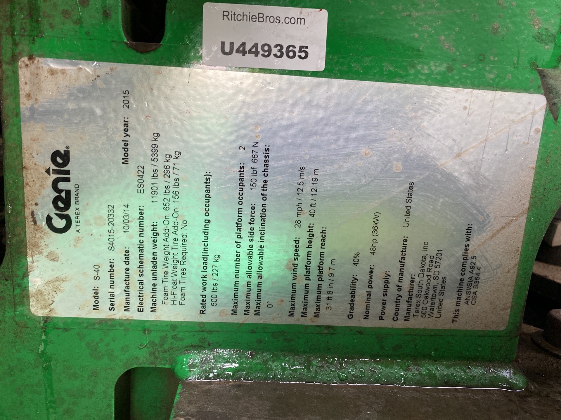 Photo - 7