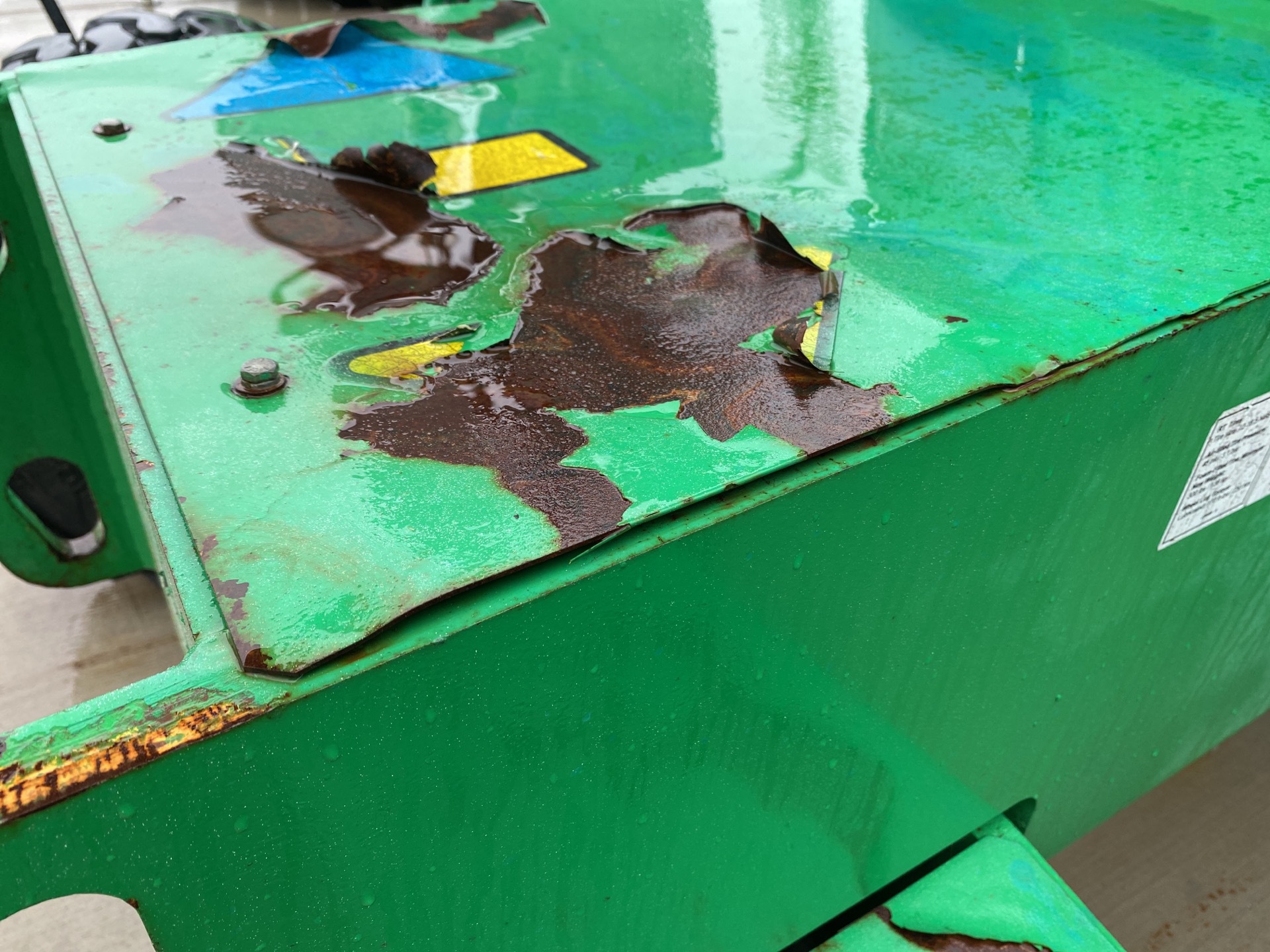 Photo - 13